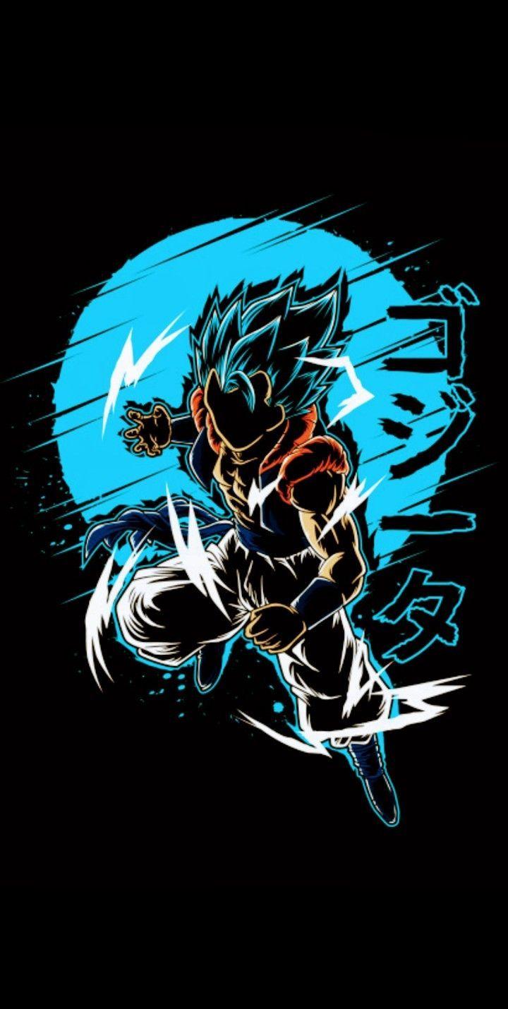 Gogeta Phone pictures.jpg