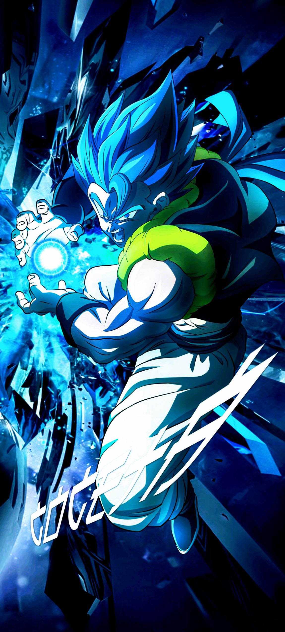 Gogeta Phone wallpapers.jpg