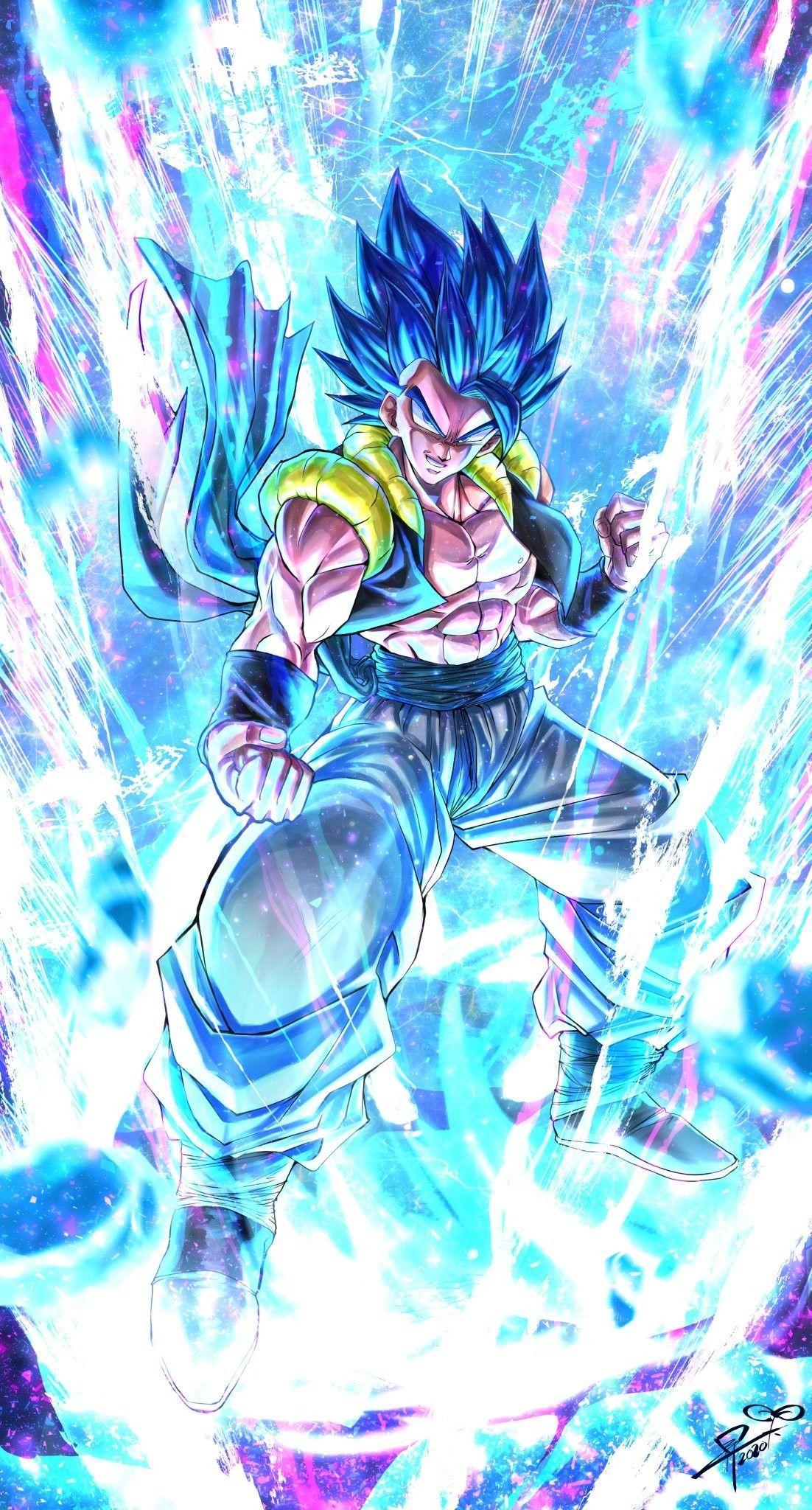 Gogeta Phone picture.jpg