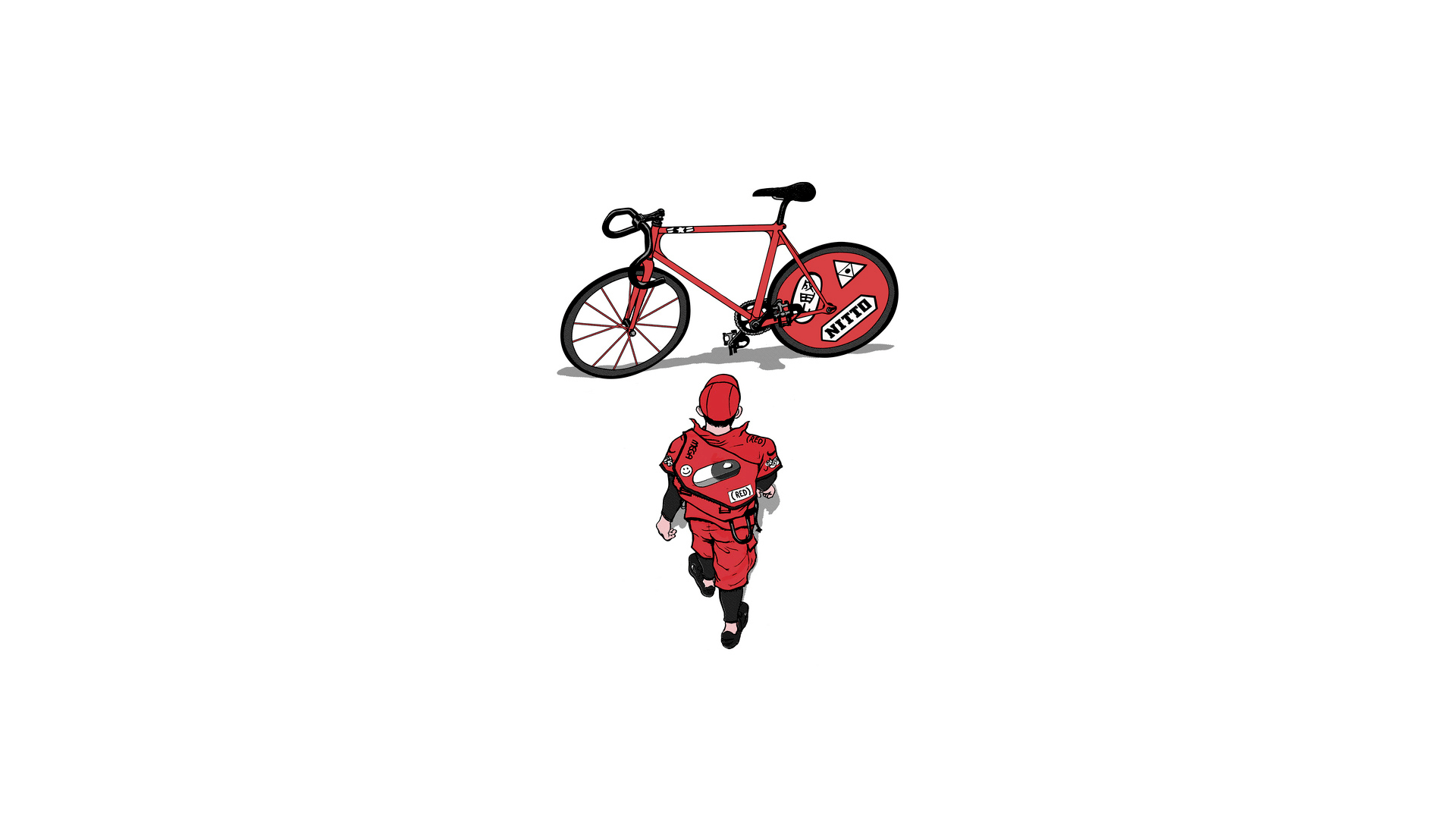 Akira Wallpaper.png