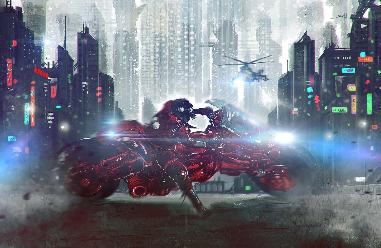 Akira Image.jpg