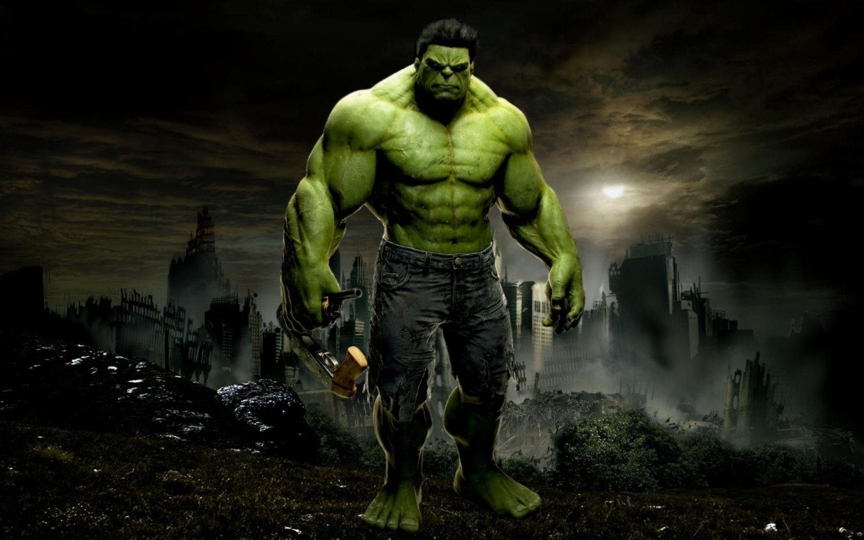 Hulk pictures.jpg