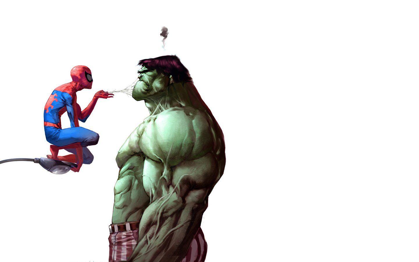 Hulk Wallpaper.jpg