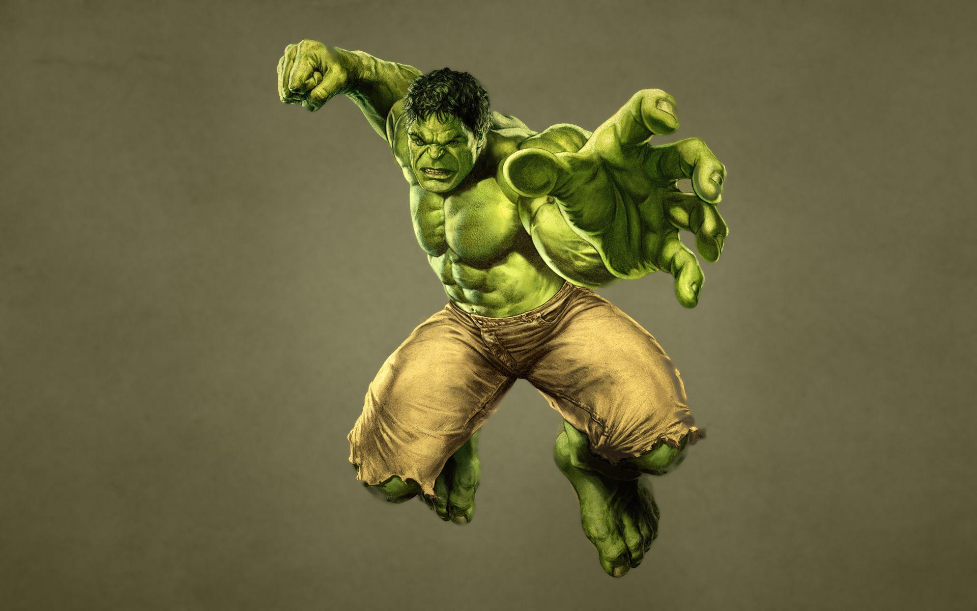 Hulk pic.jpg