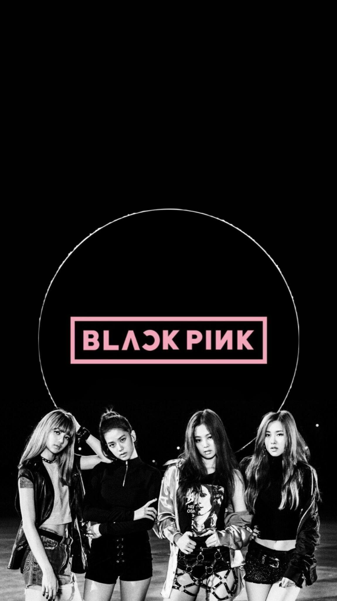 Blackpink pics.jpg