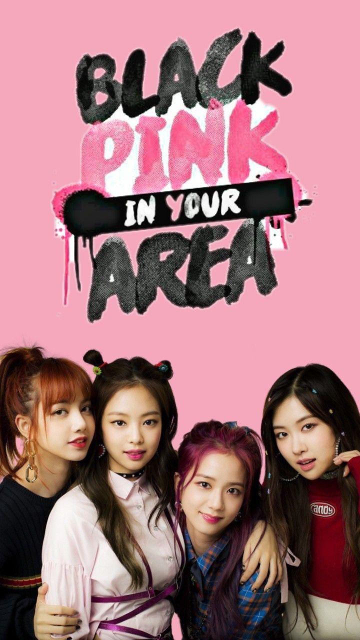 Blackpink wallpaper.jpg