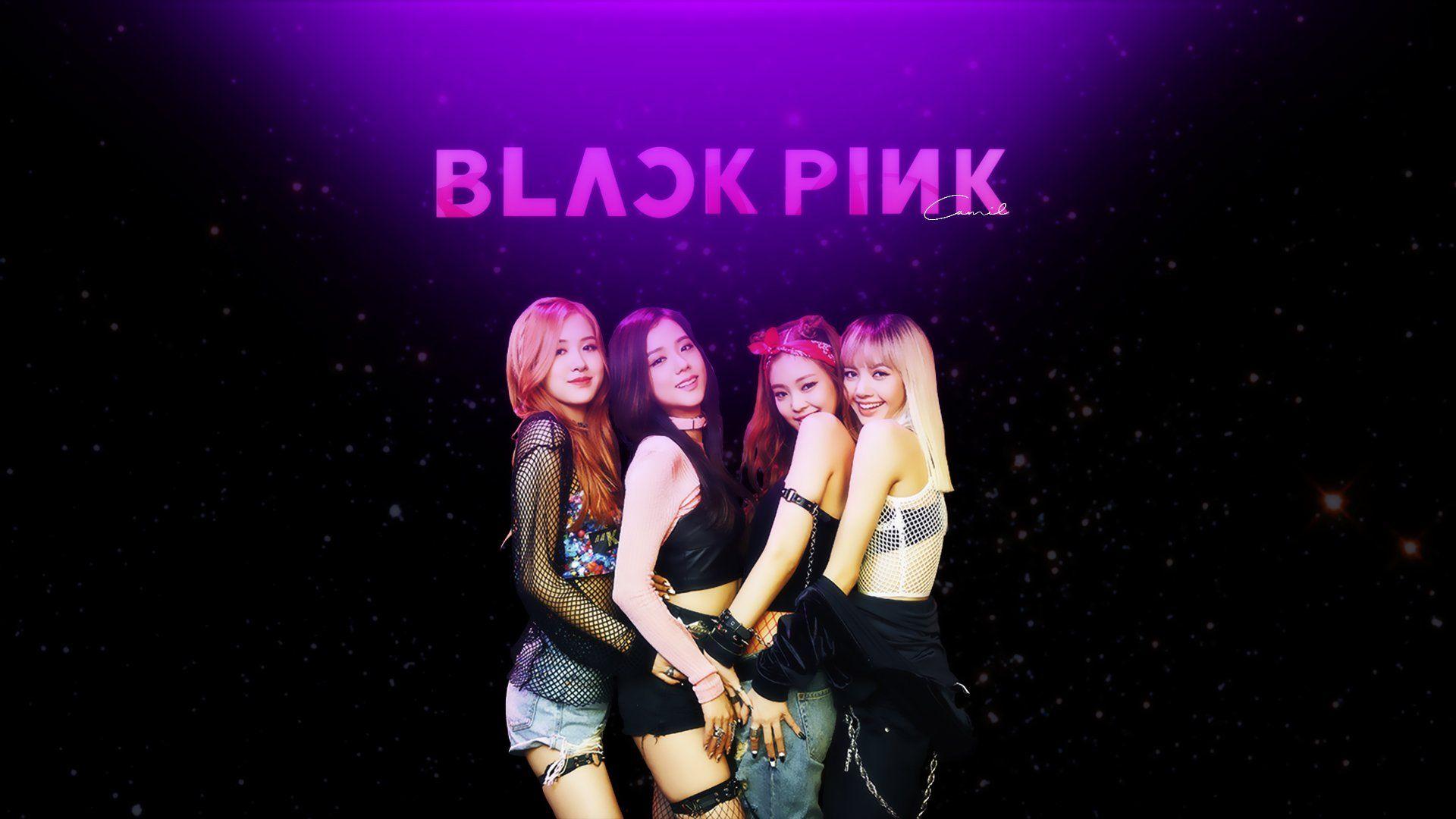 Blackpink wallpapers.jpg