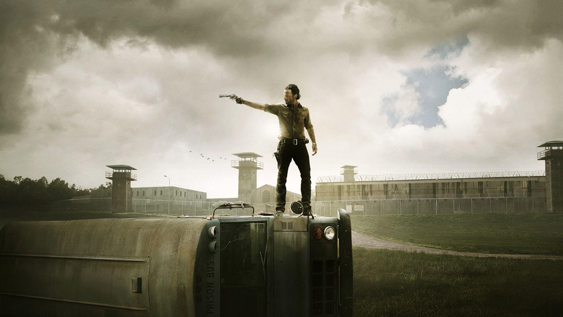 The Walking Dead pictures.jpg