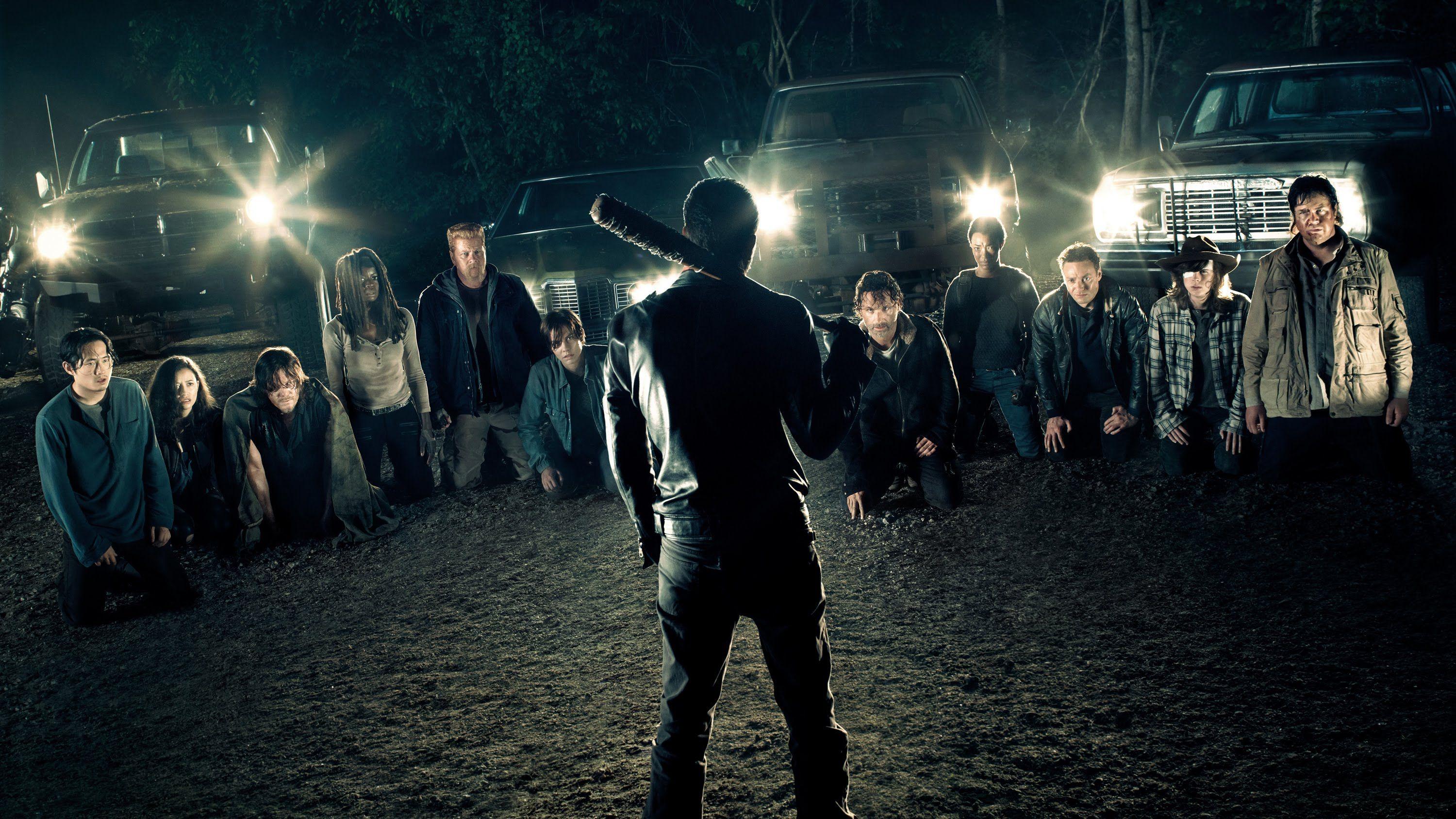 The Walking Dead pics.jpg