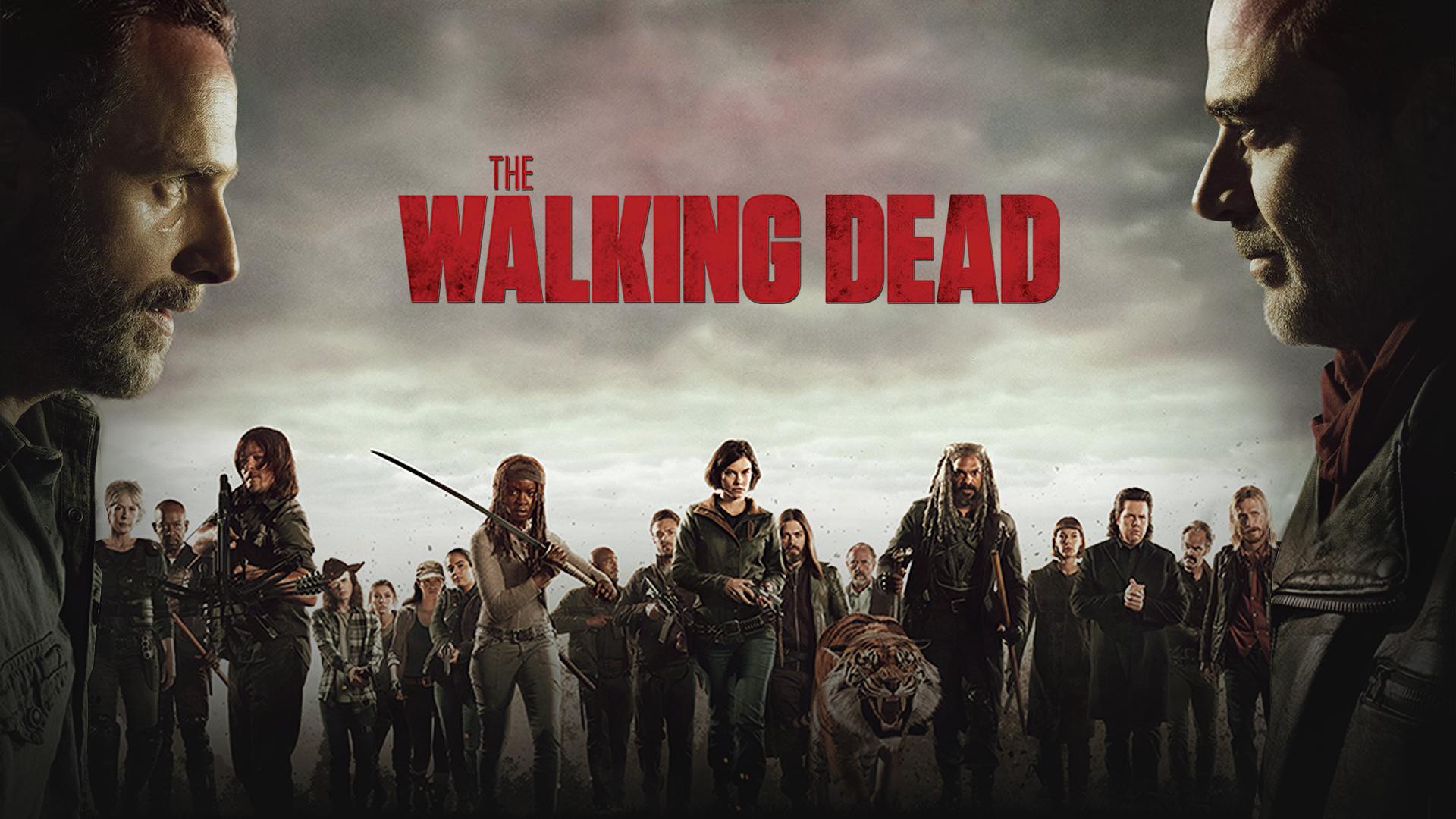 The Walking Dead picture.jpg