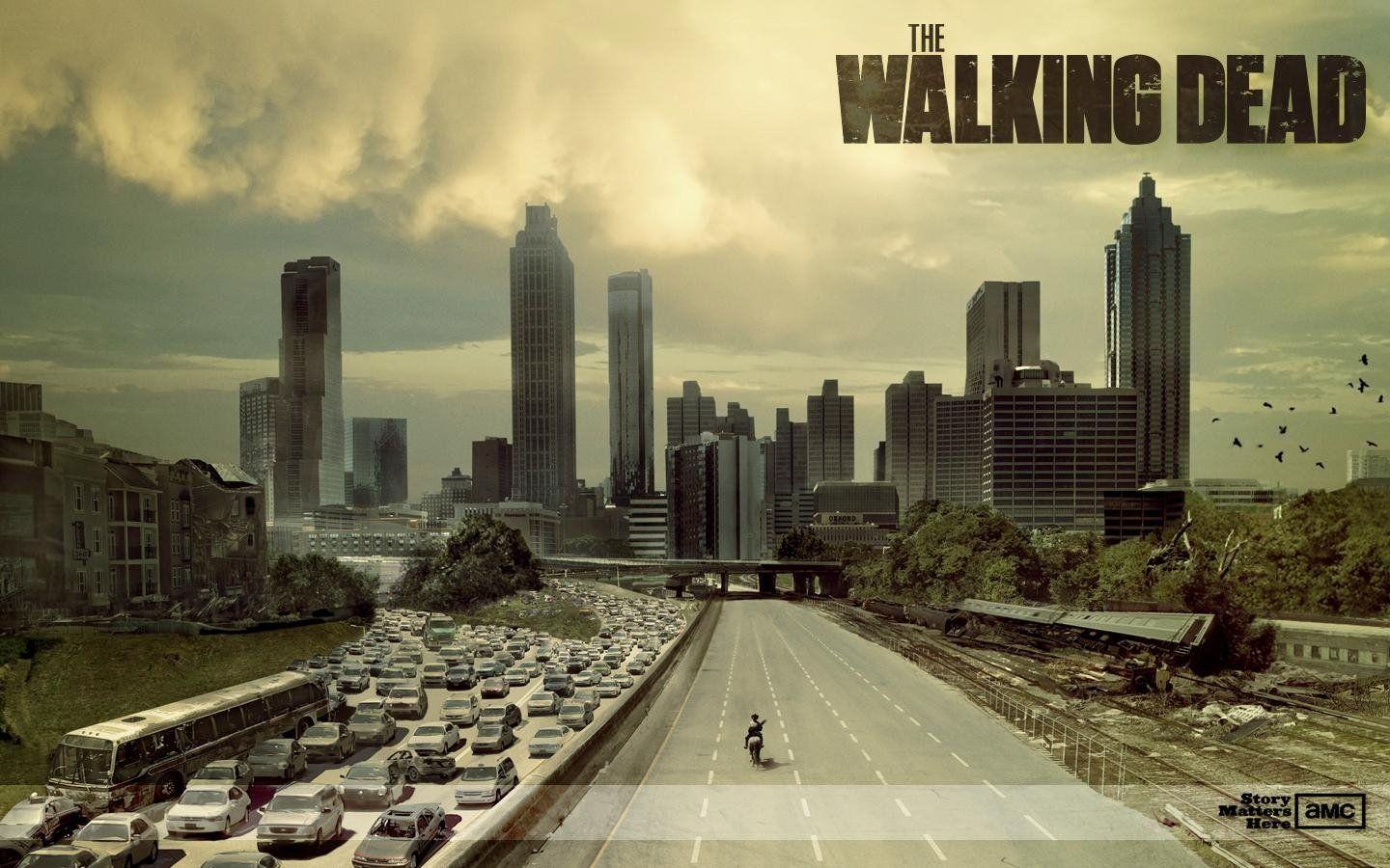 The Walking Dead wallpaper.jpg