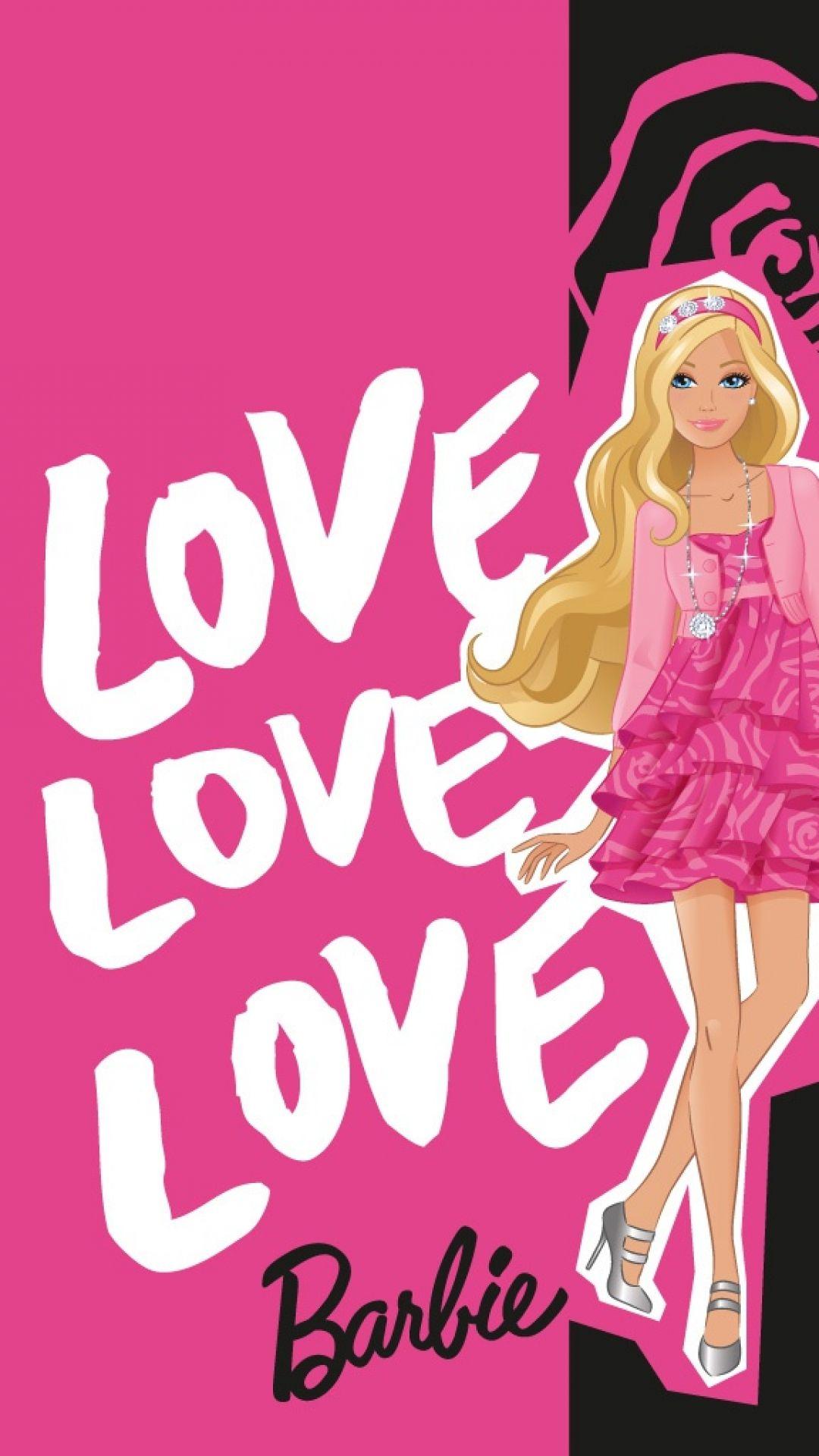 Barbie iPhone Wallpaper.jpg