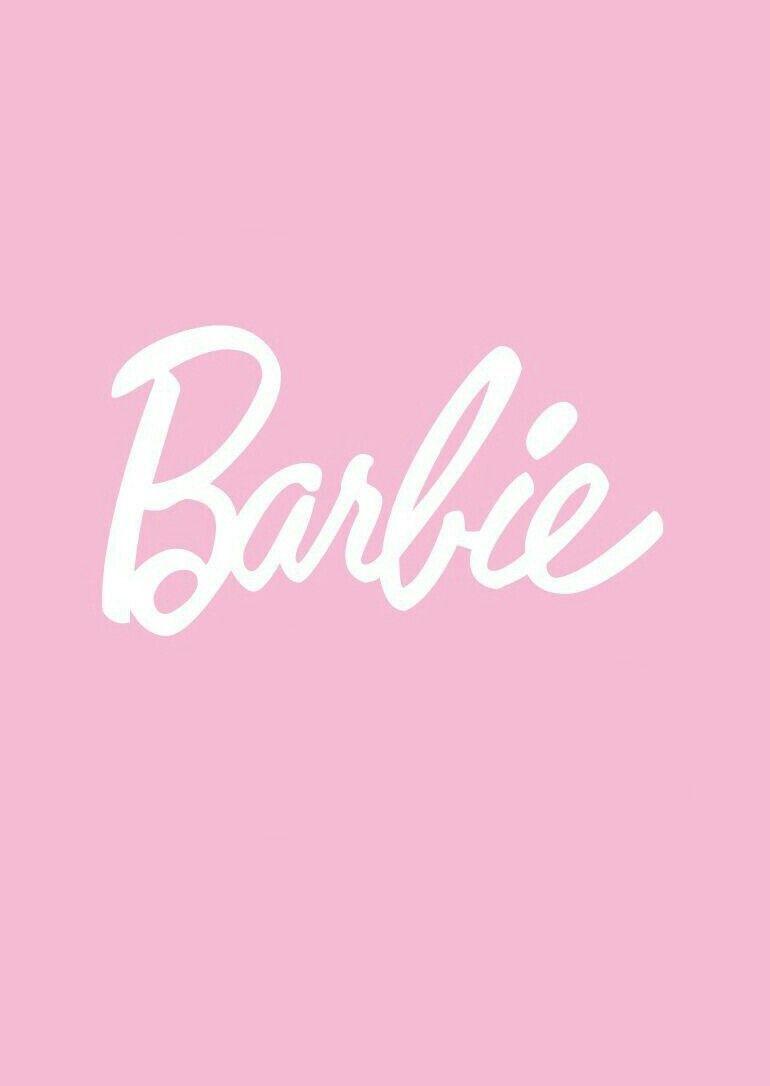 Barbie iPhone Pictures.jpg