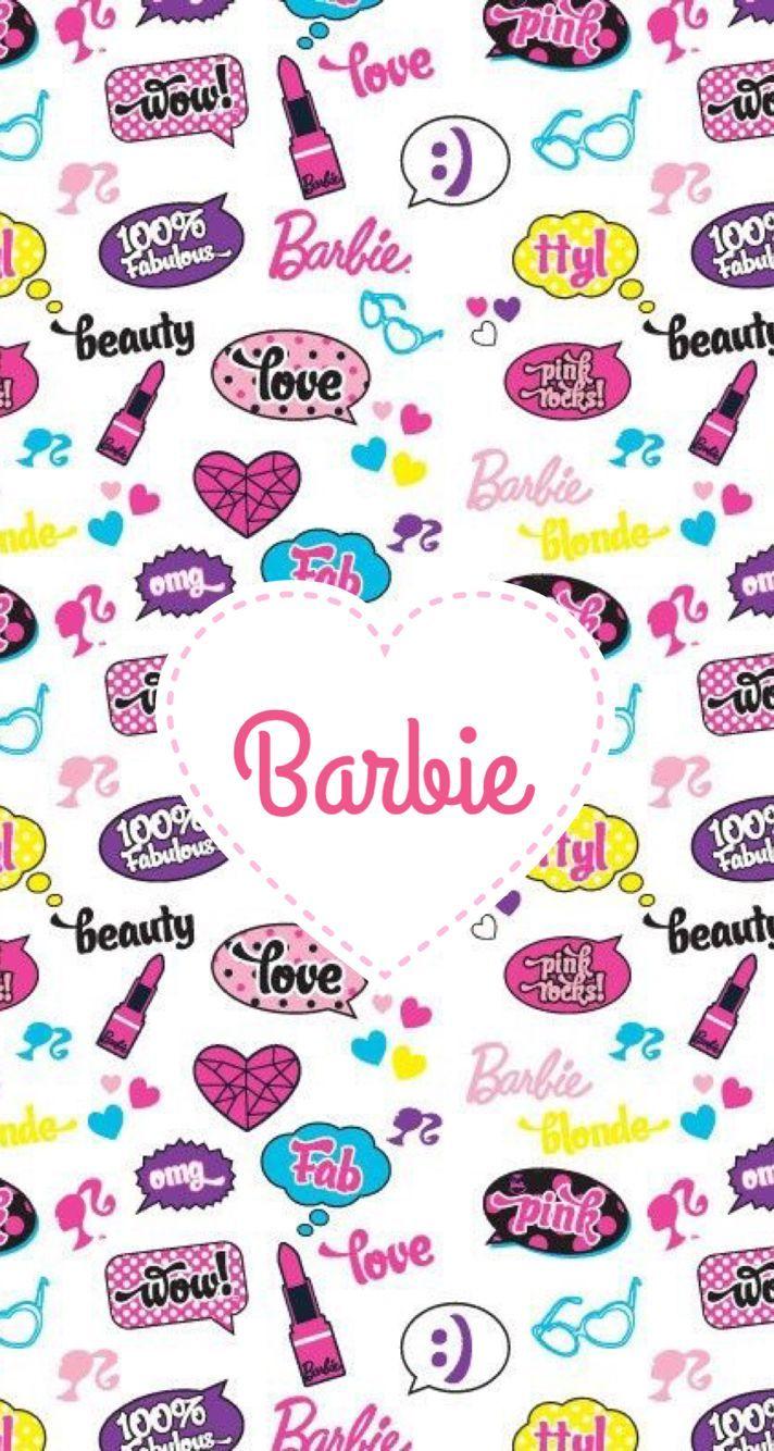 Barbie iPhone Images.jpg