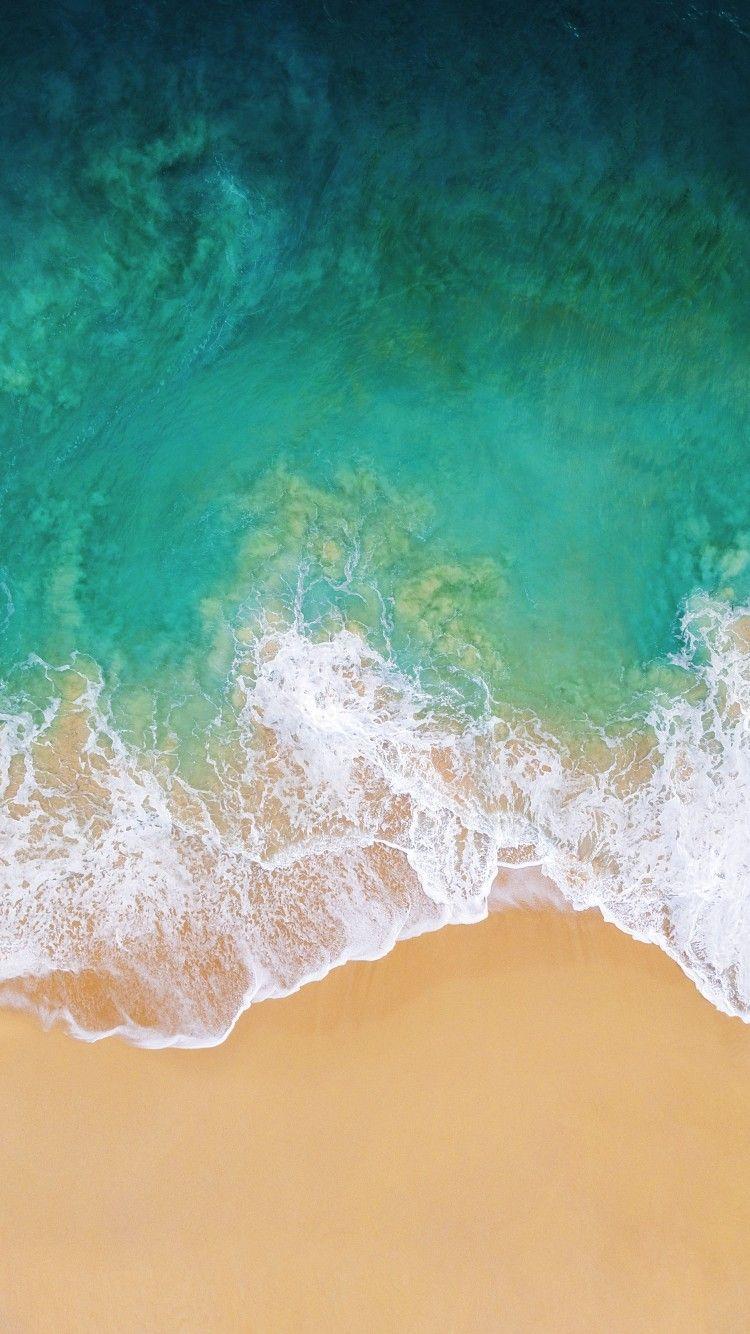 Original iPhone 6 Wallpaper.jpg