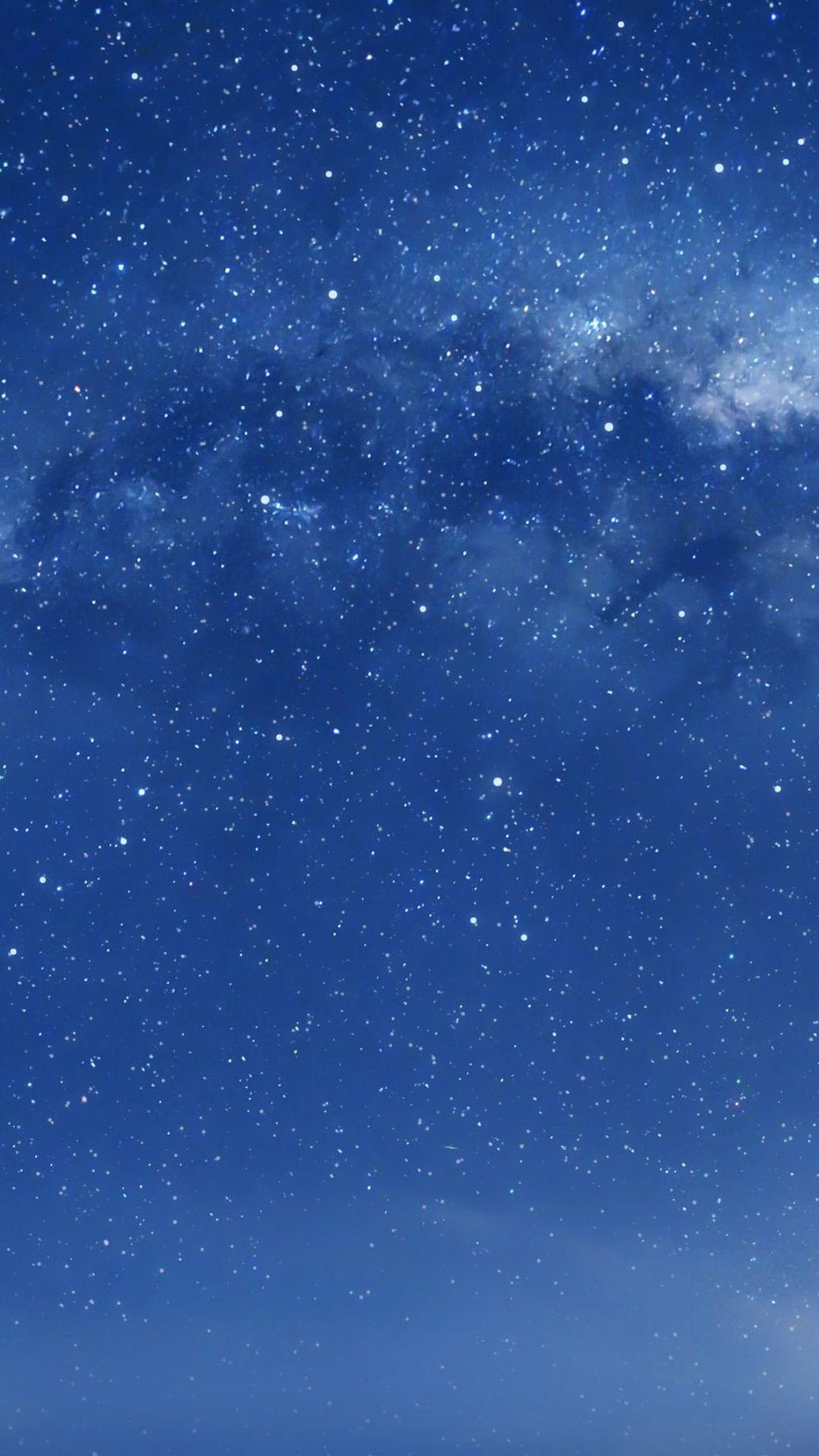 Original iPhone 6 Image.jpg
