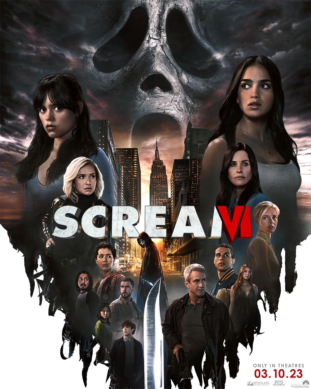 Scream 6 Image.jpg