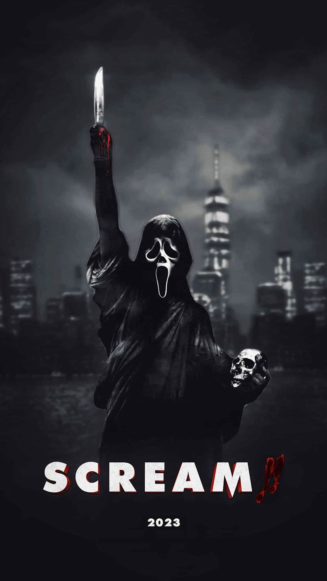 Scream 6 Images.jpg