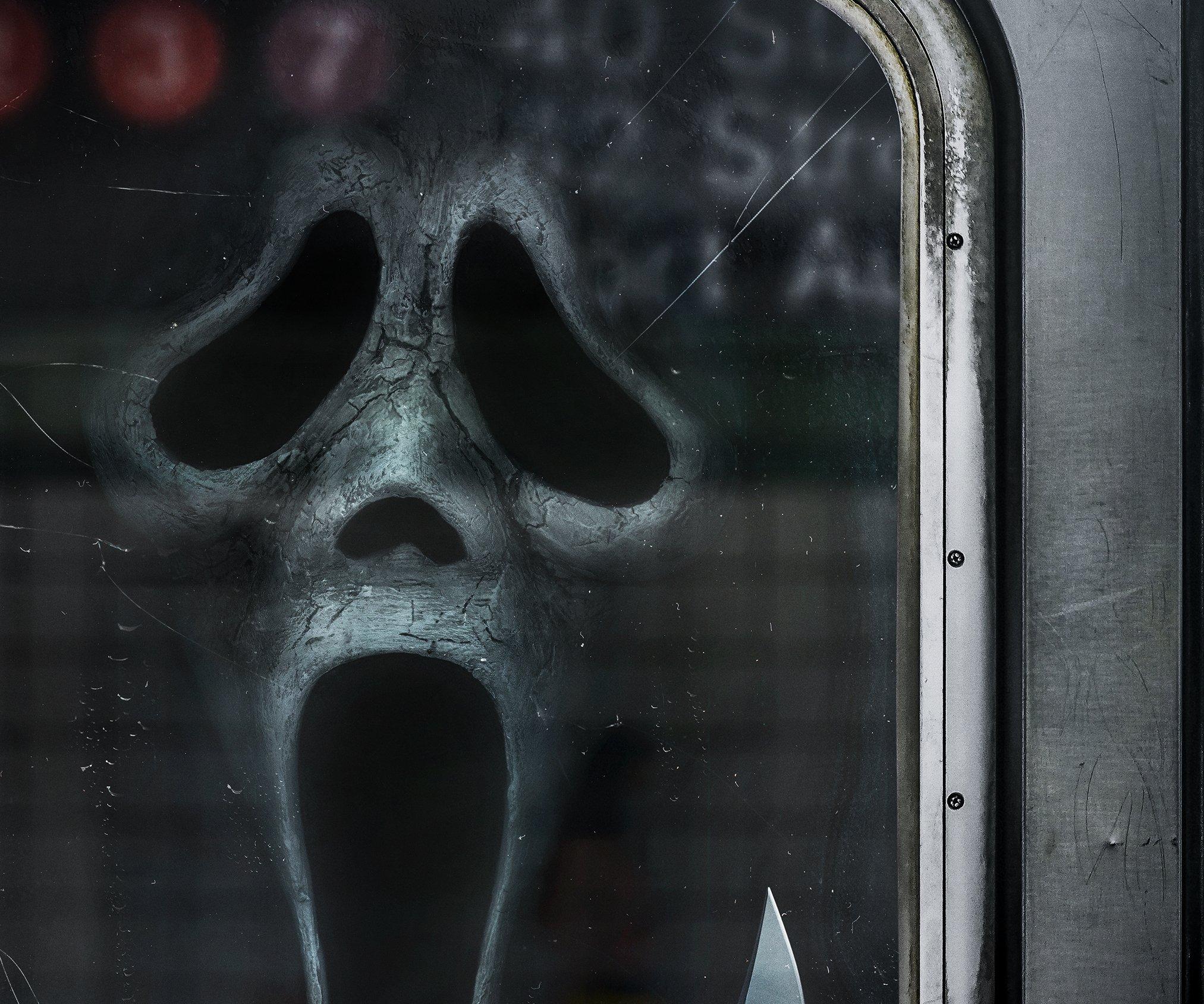 Scream 6 Picture.jpg