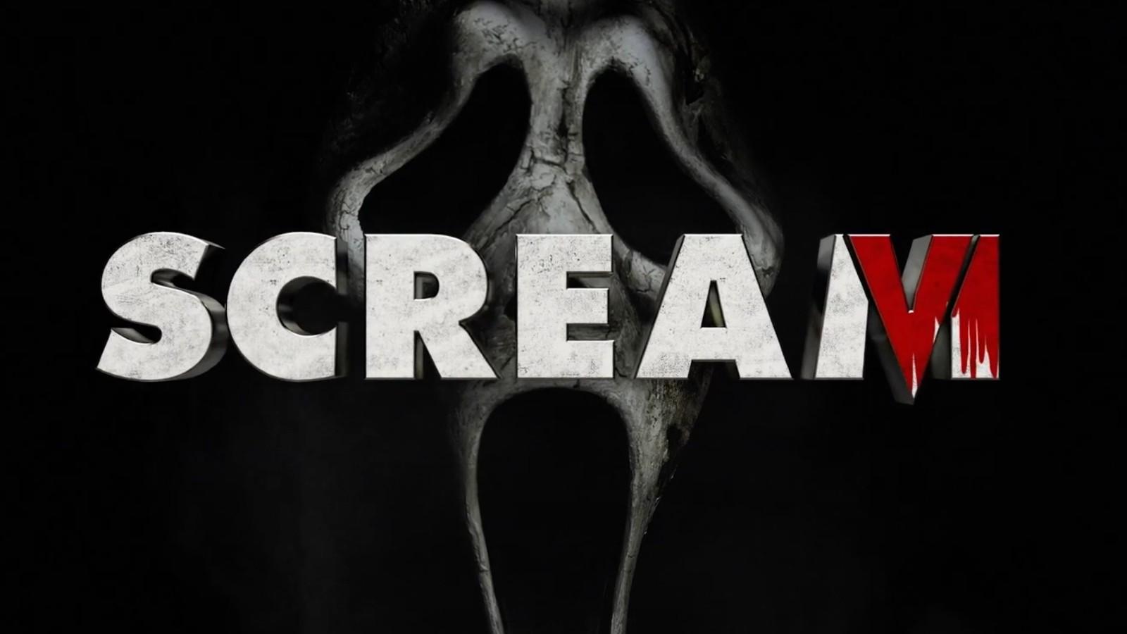 Scream 6 Pictures.jpg