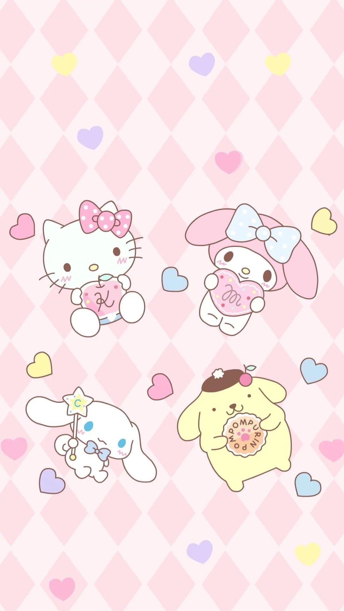 Cute Sanrio picture.jpg