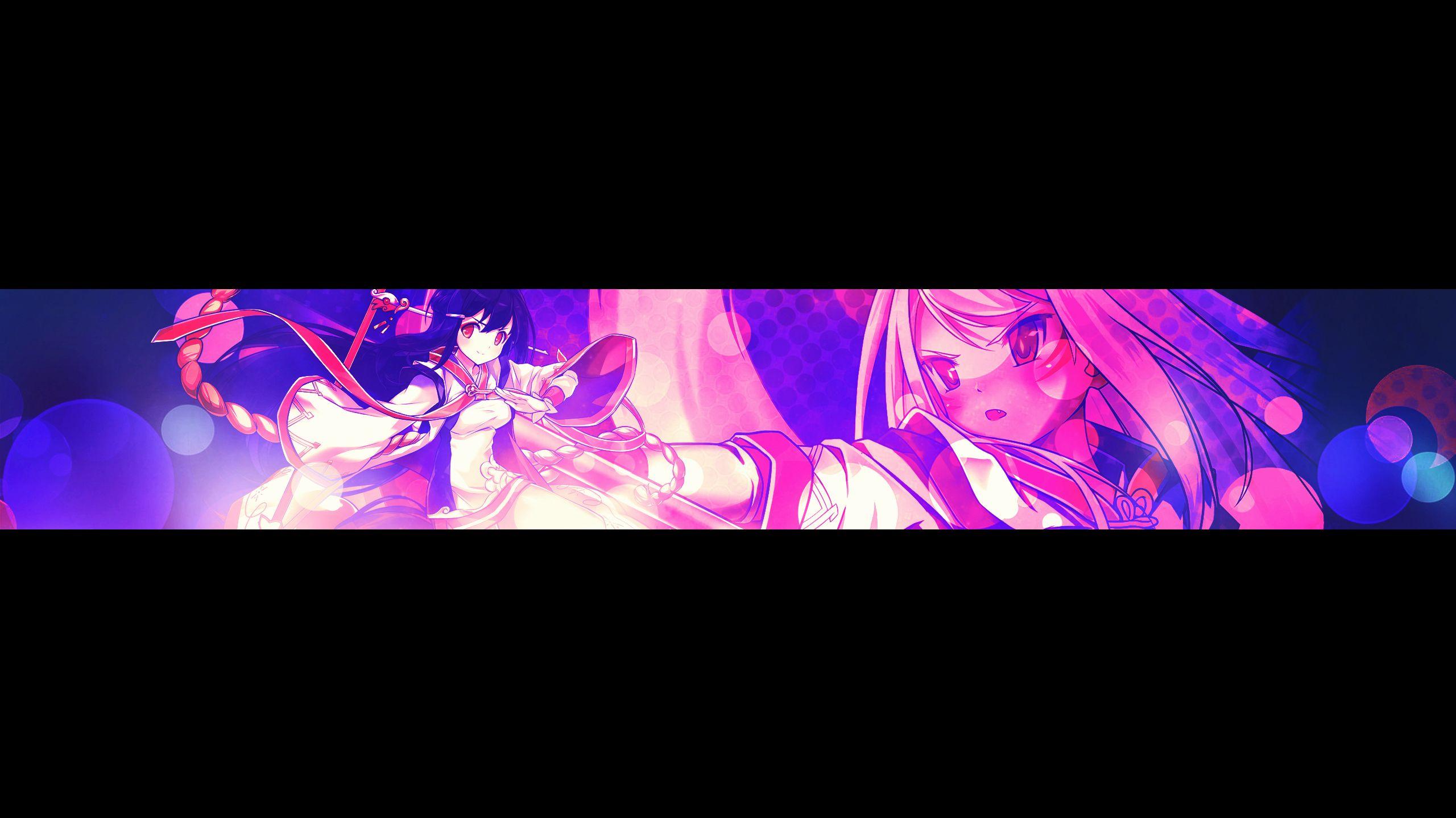 Anime Banner wallpaper.jpg