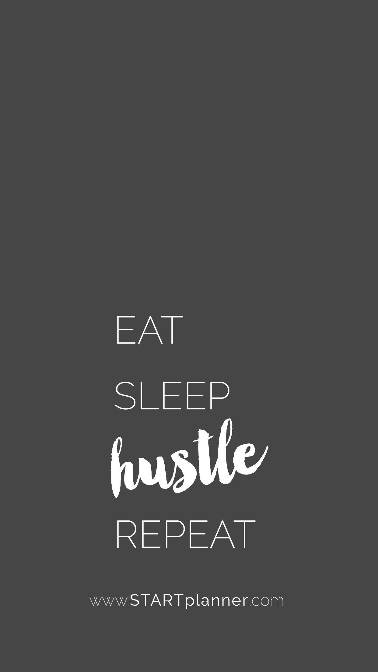 Hustle Pictures.jpg