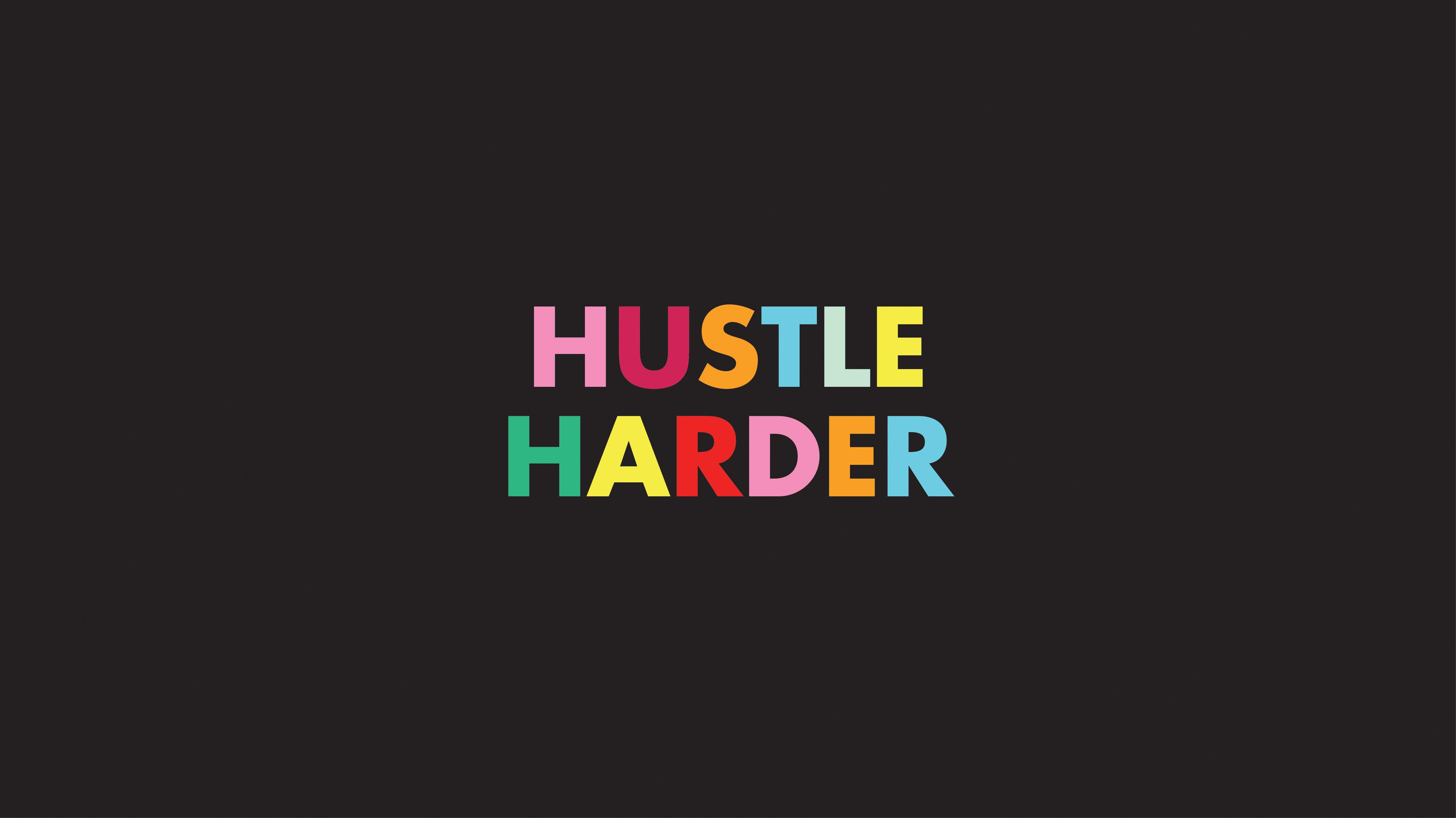 Hustle Picture.jpg