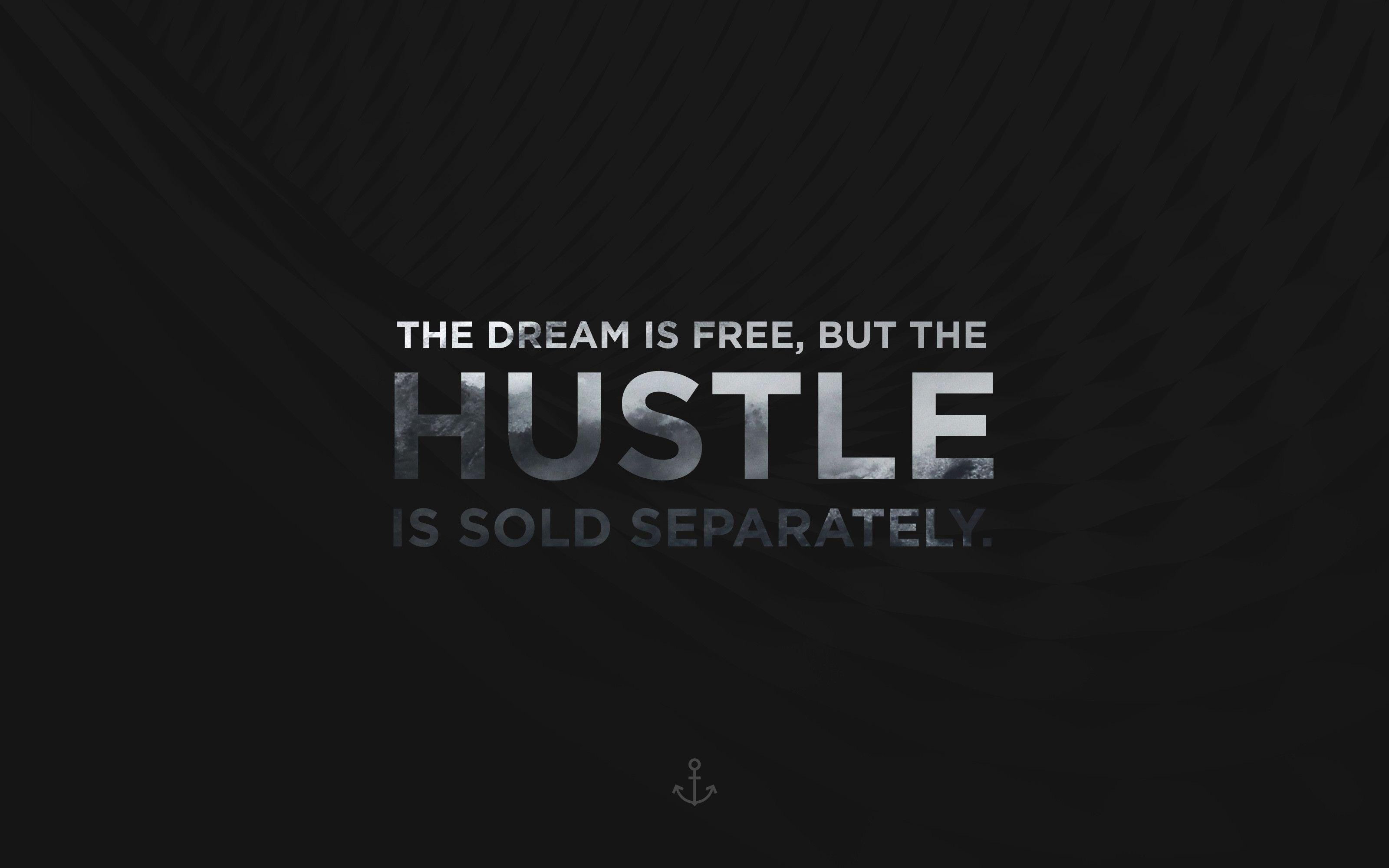 Hustle Wallpaper.jpg