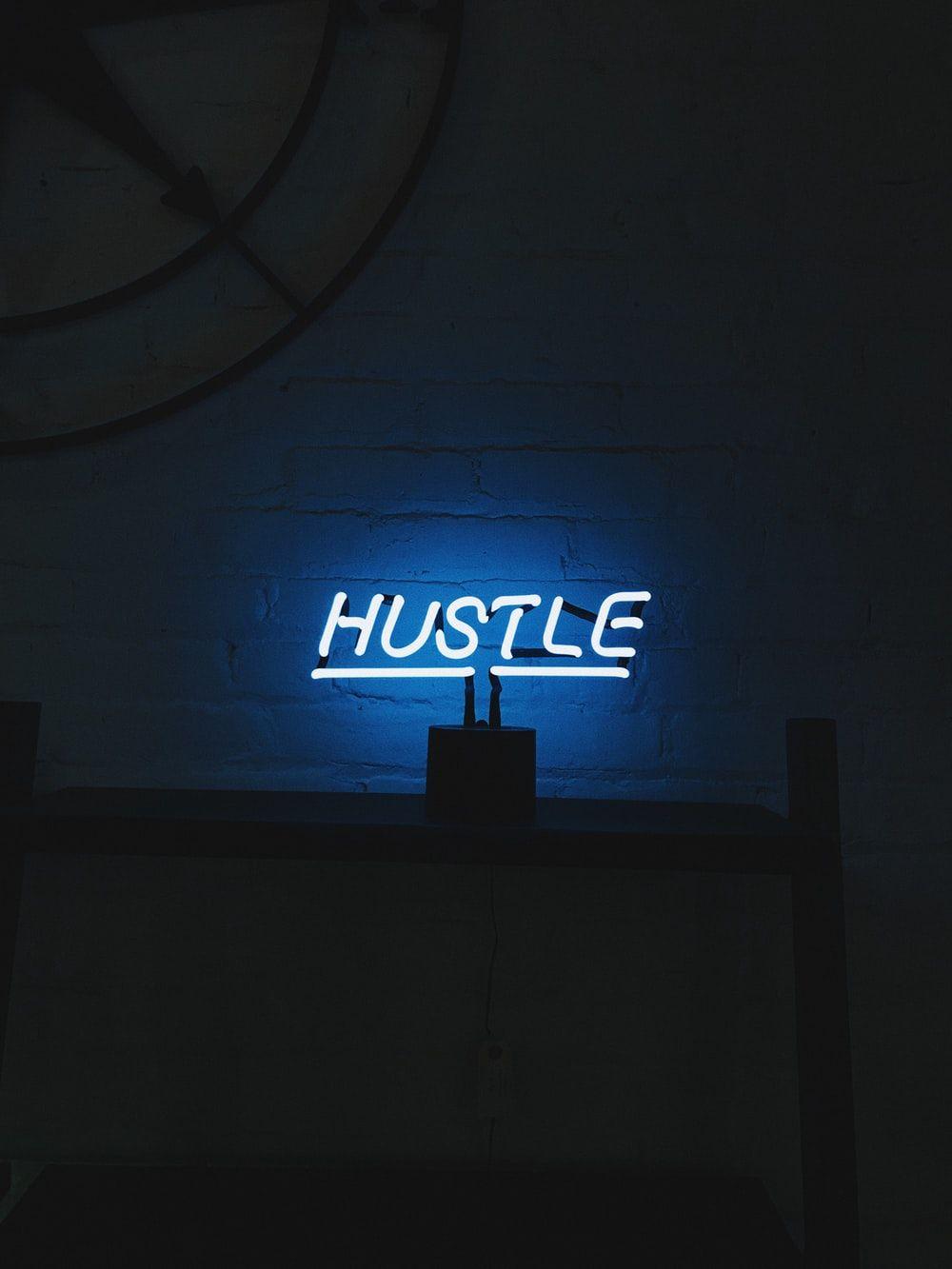 Hustle Images.jpg