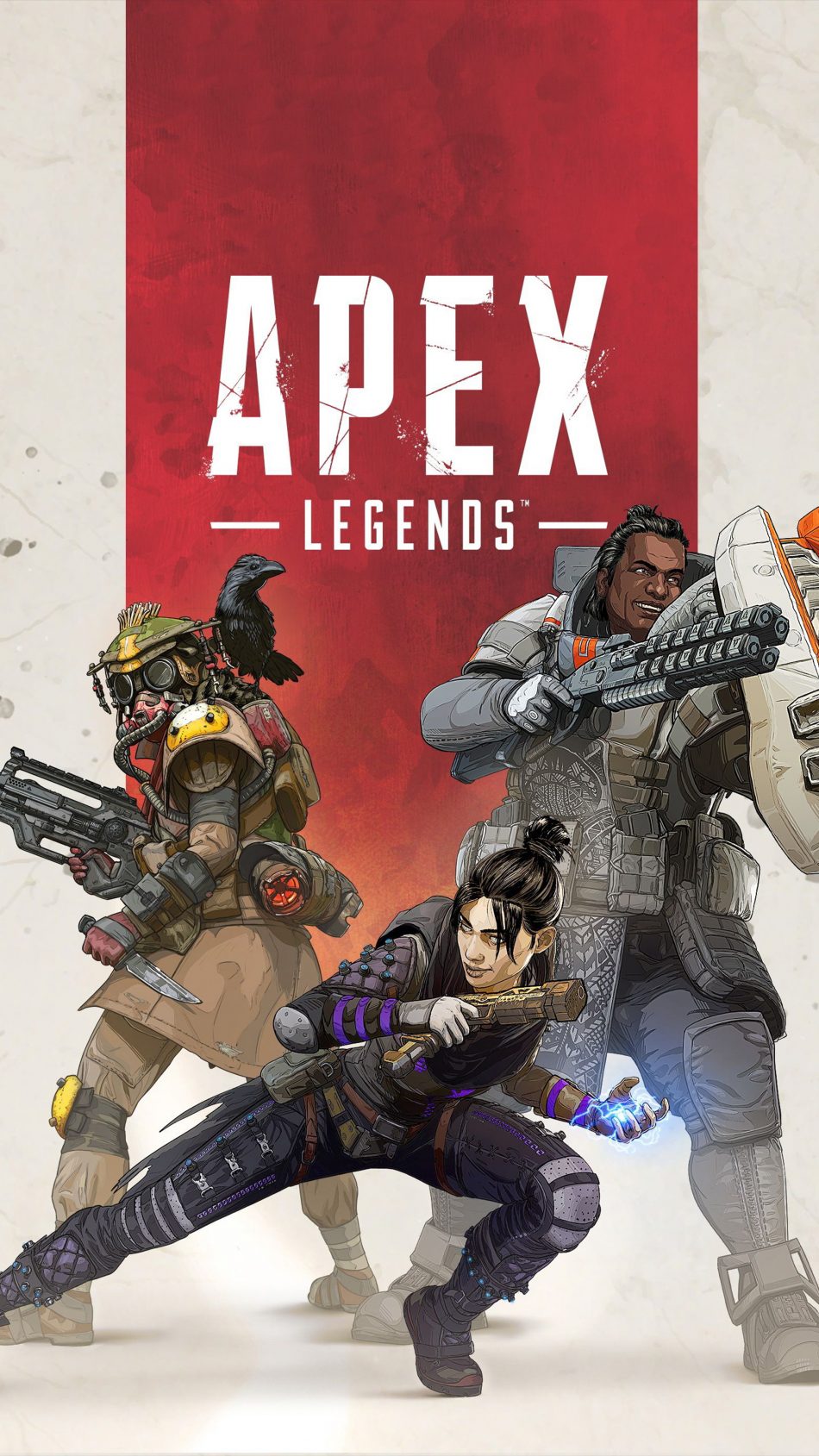 Apex Legends 4k pics.jpg