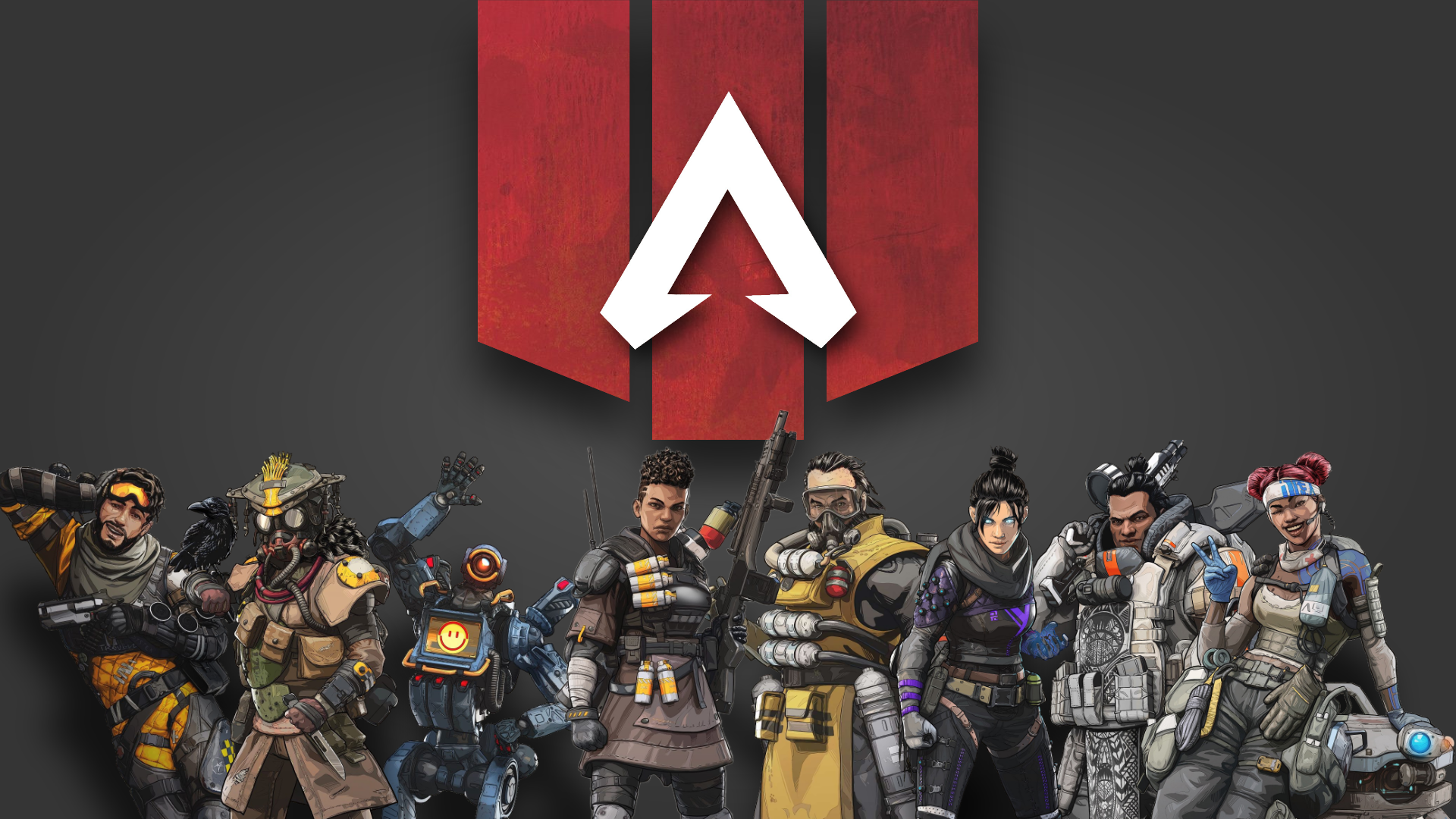 Apex Legends 4k picture.png