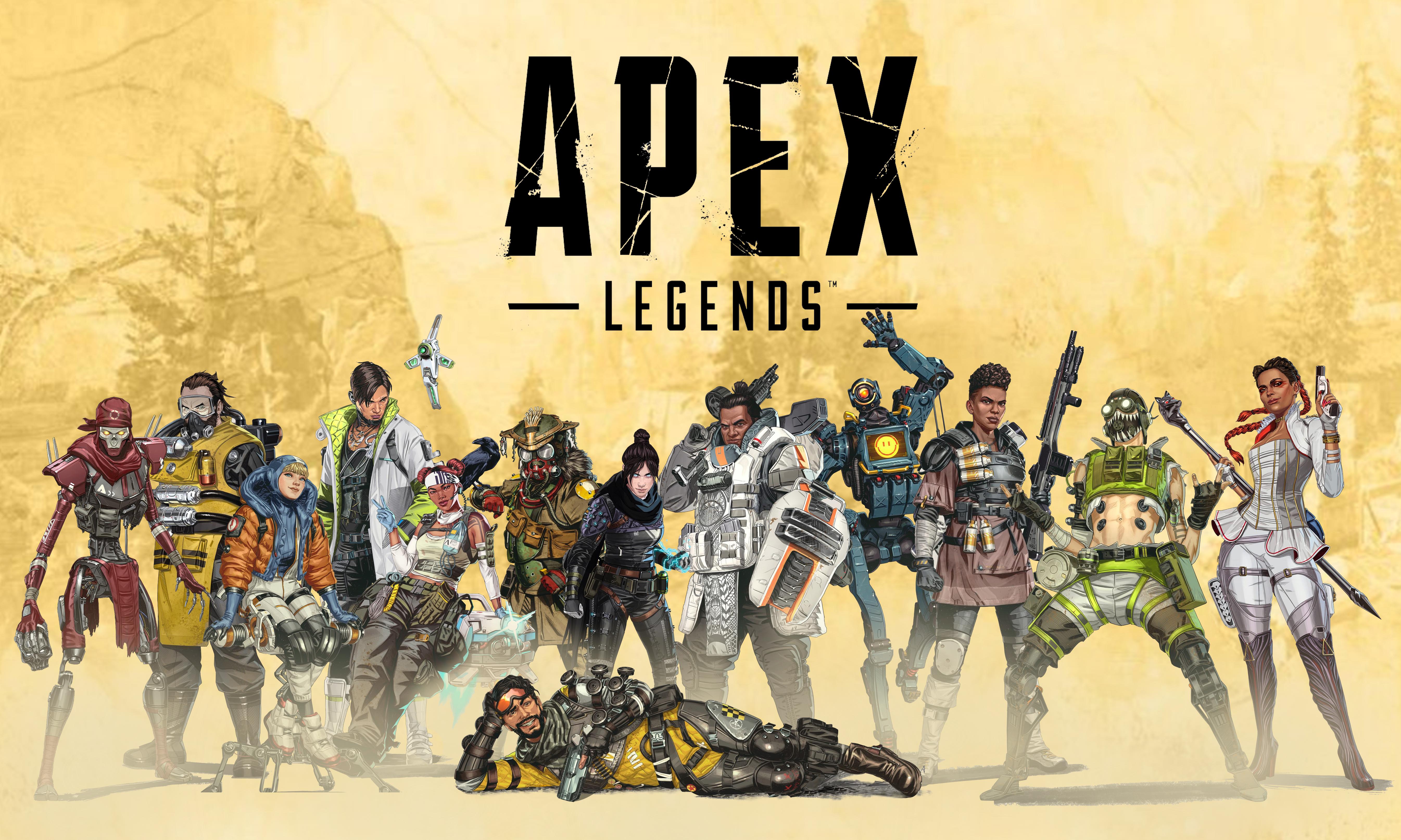 Apex Legends 4k Wallpaper.jpg