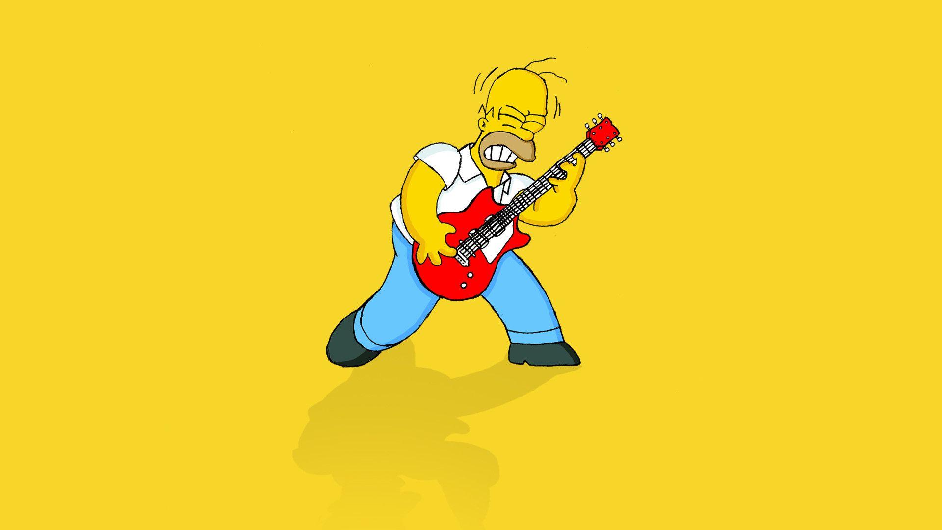 Homer Simpson Picture.jpg