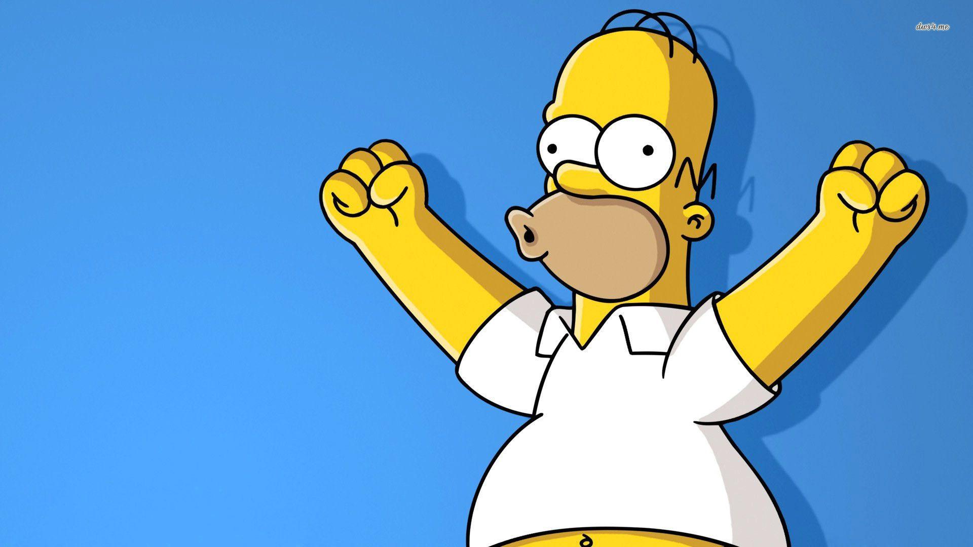 Homer Simpson Wallpapers.jpg