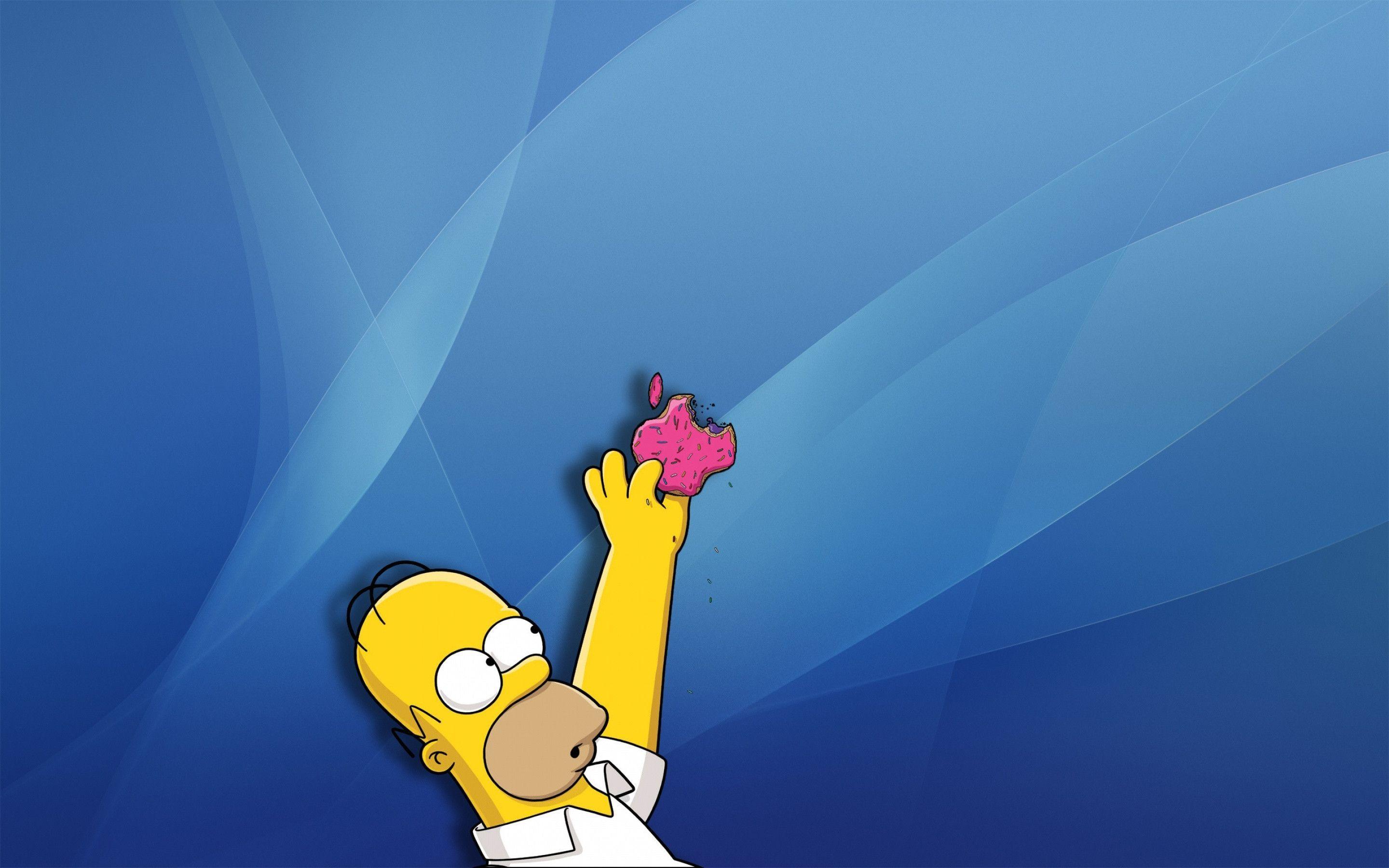 Homer Simpson Pictures.jpg