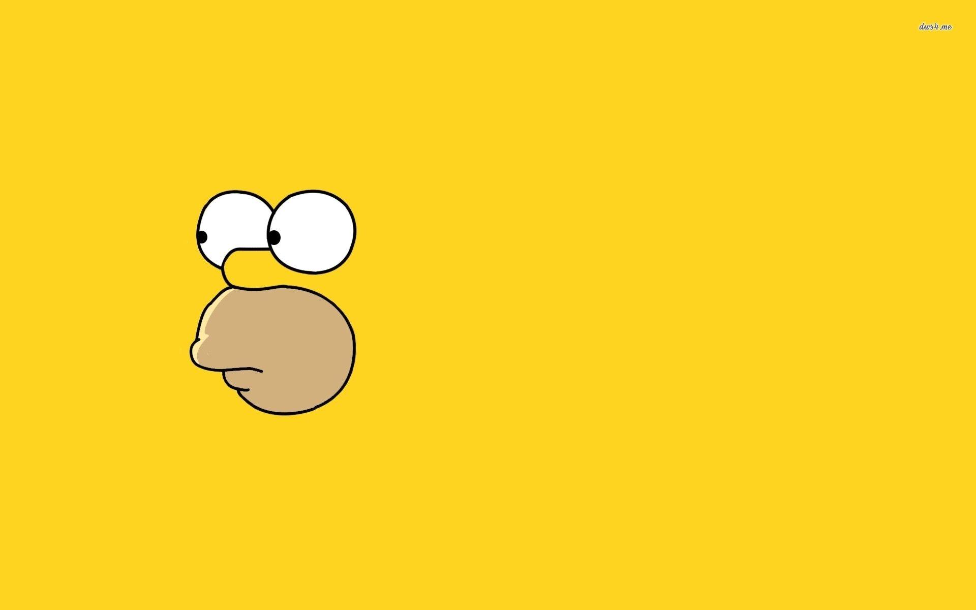Homer Simpson Wallpaper.jpg