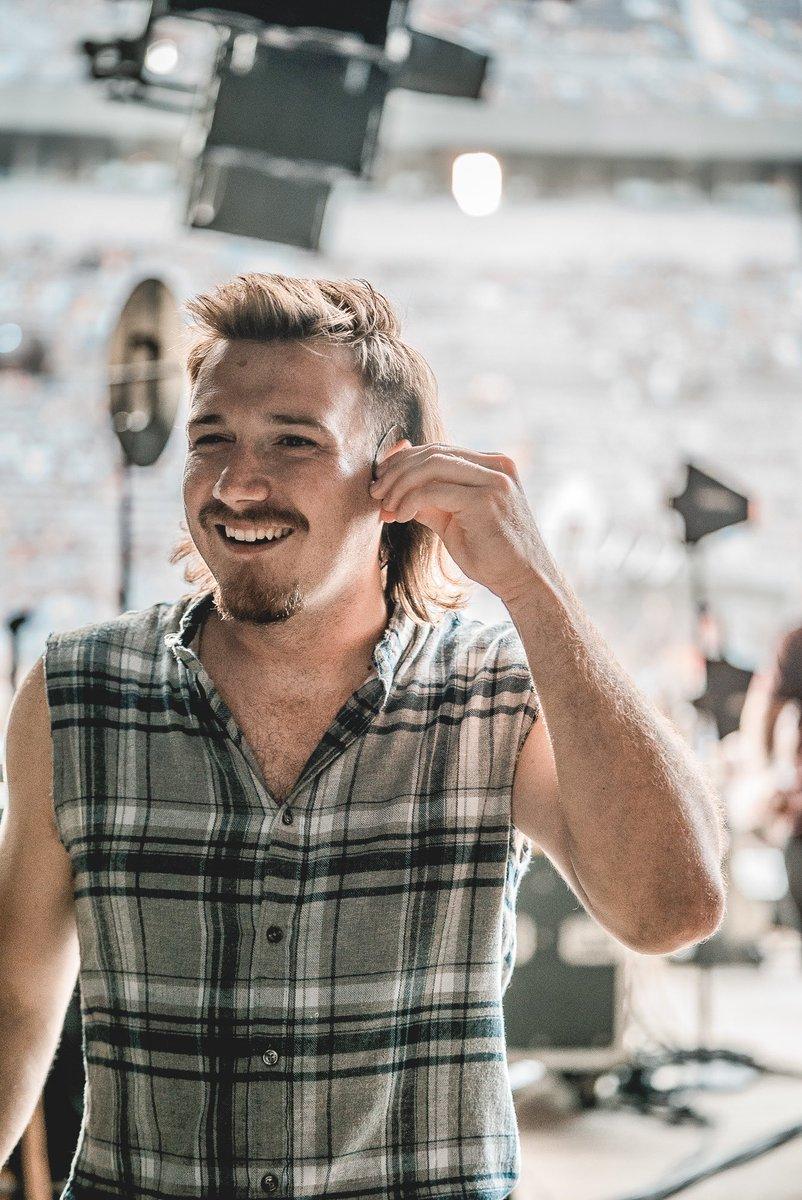 Morgan Wallen photos.jpg