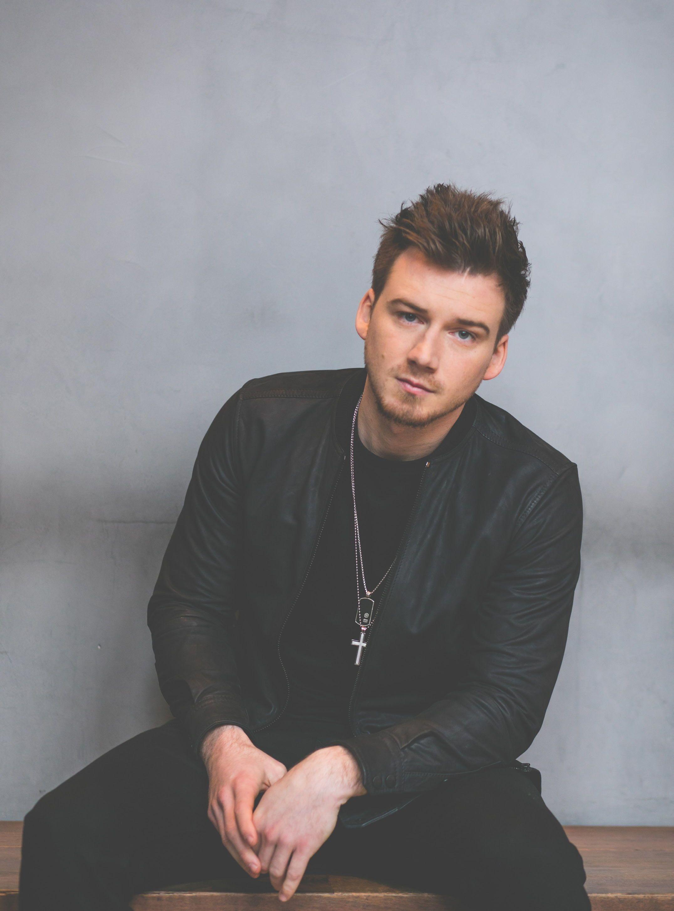 Morgan Wallen Wallpaper.jpg