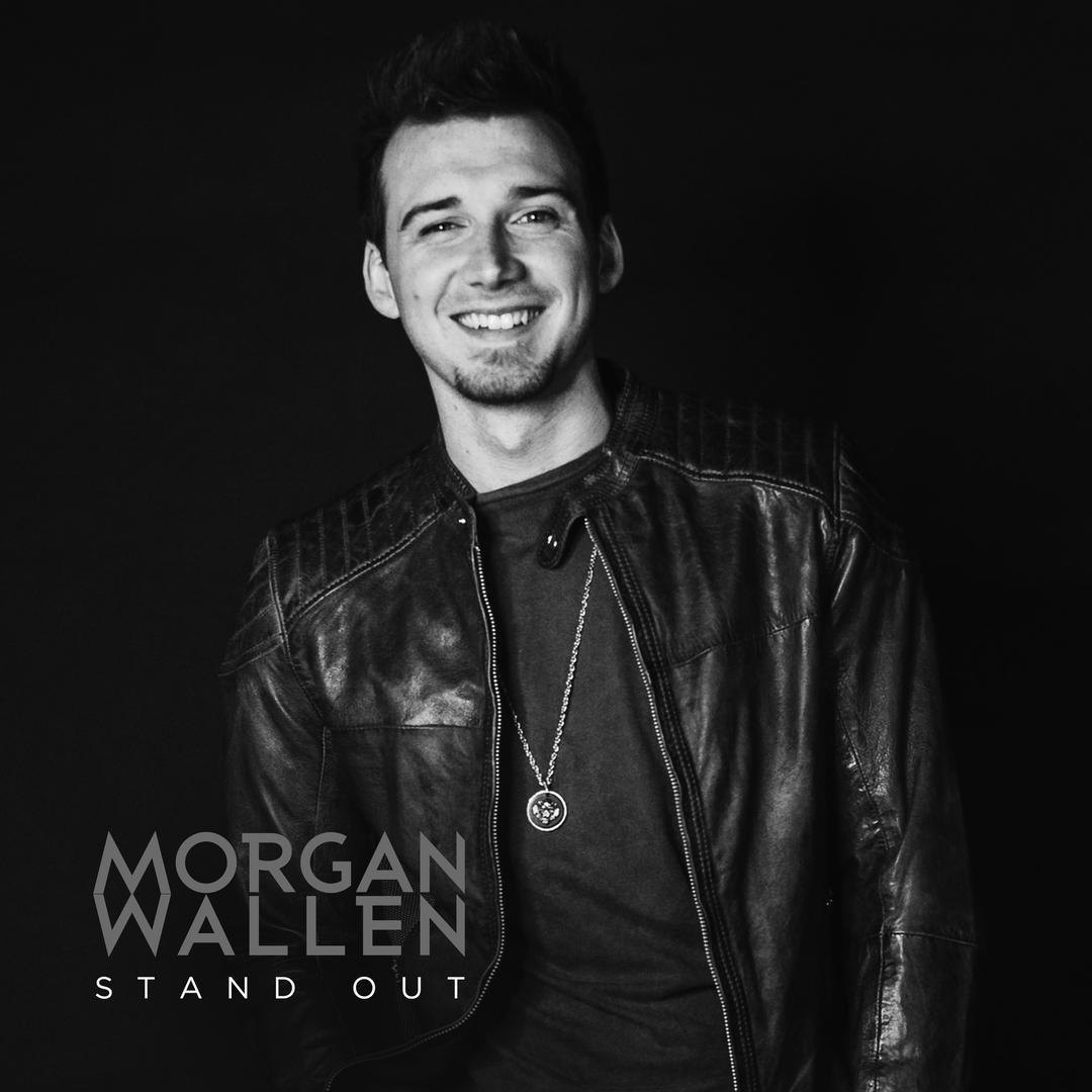 Morgan Wallen pics.jpg