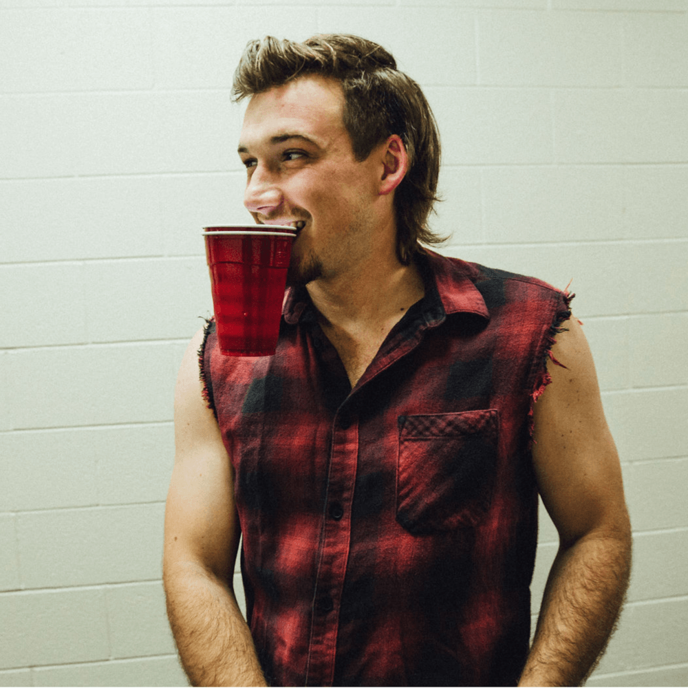 Morgan Wallen pictures.png