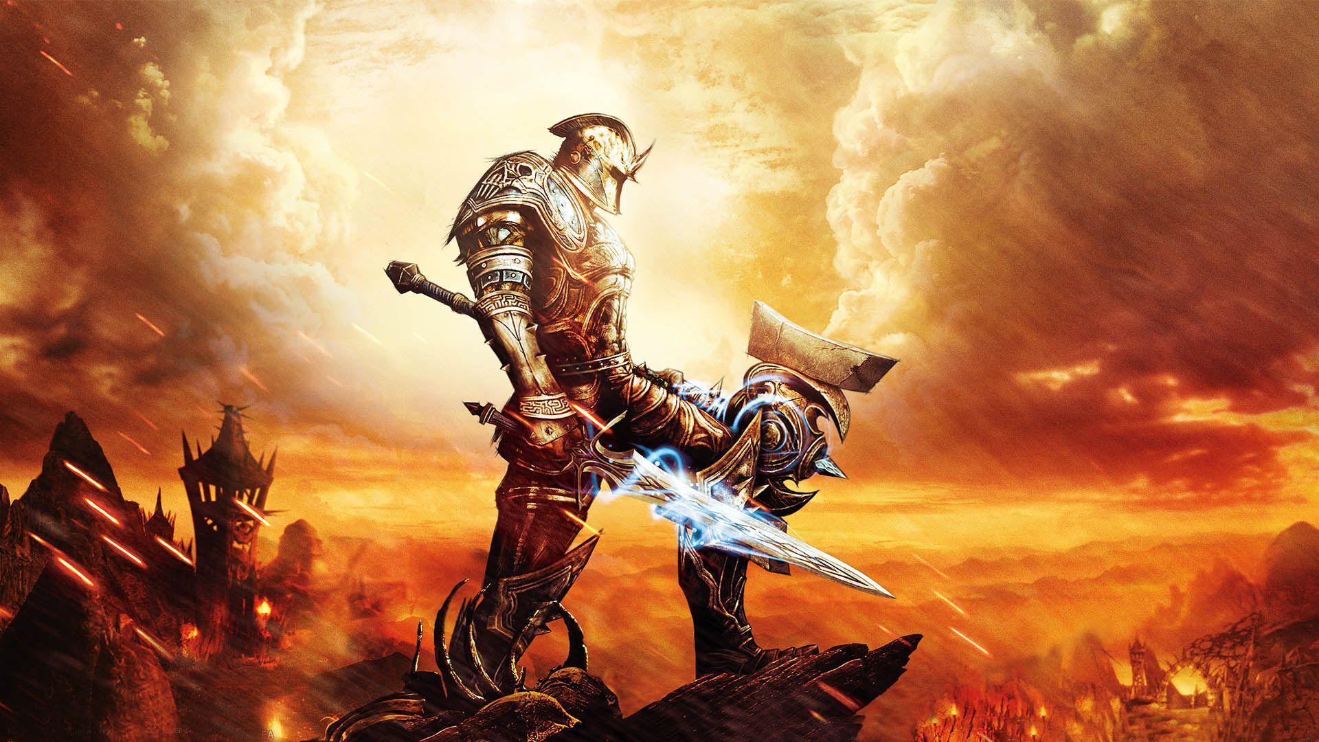 Warrior HD wallpapers.jpg