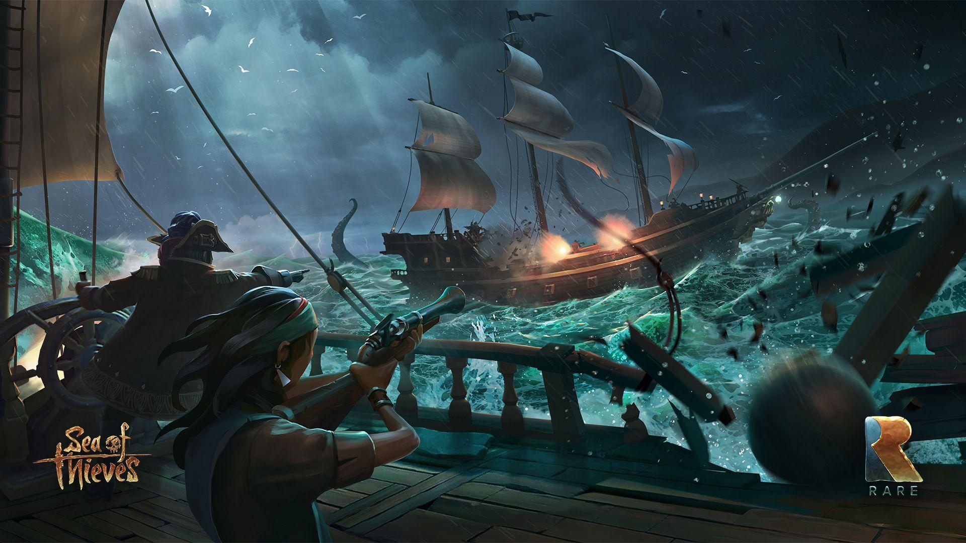 Sea of Thieves 4k Images.jpg