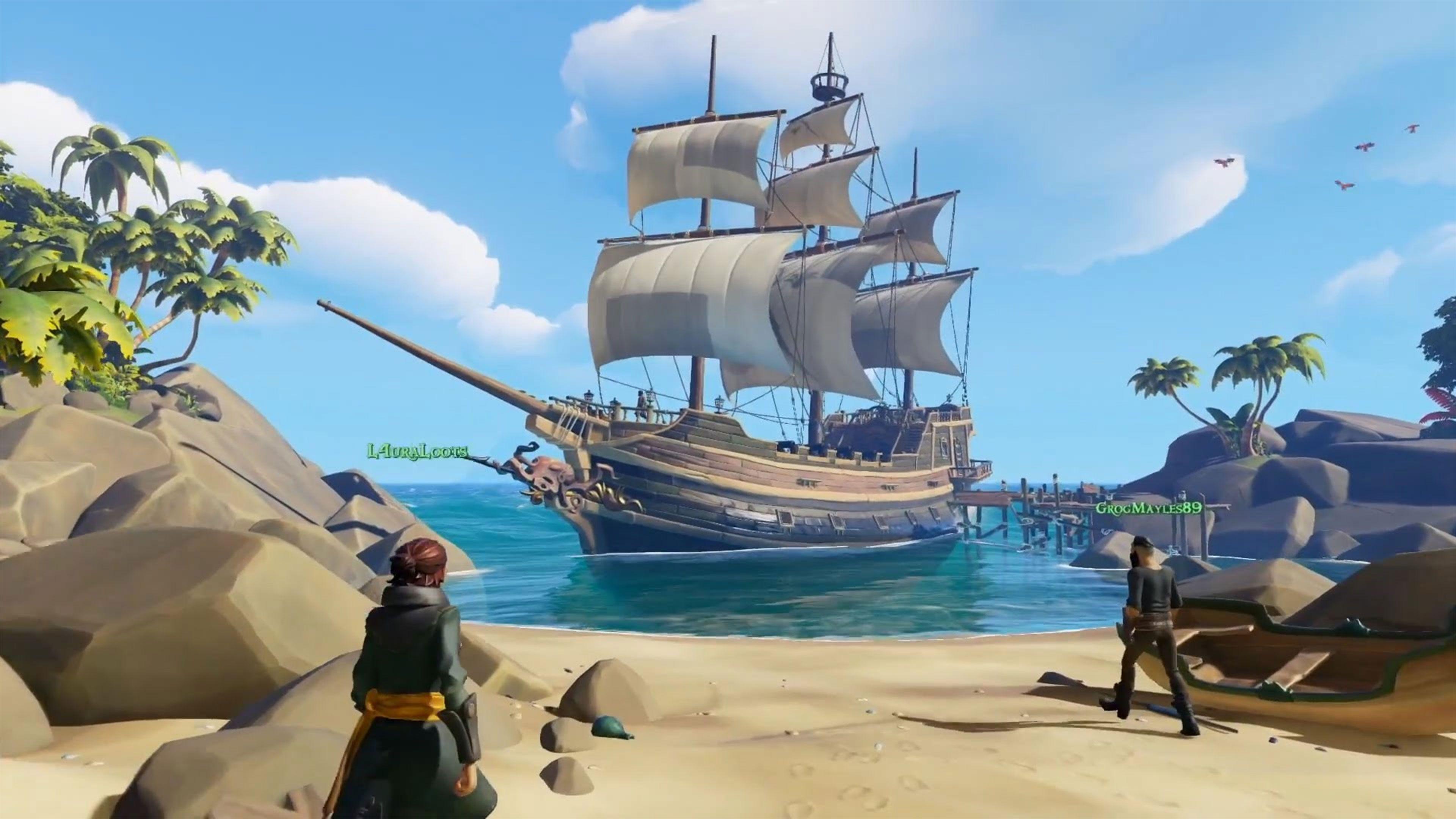 Sea of Thieves 4k Pictures.jpg