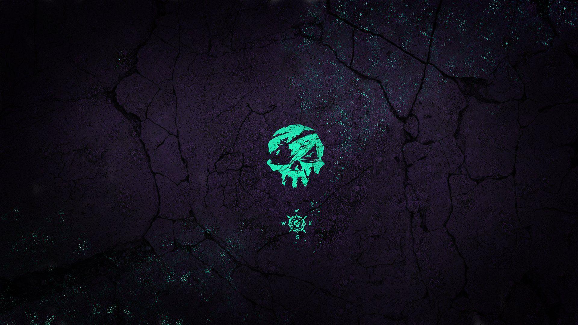 Sea of Thieves 4k Image.jpg