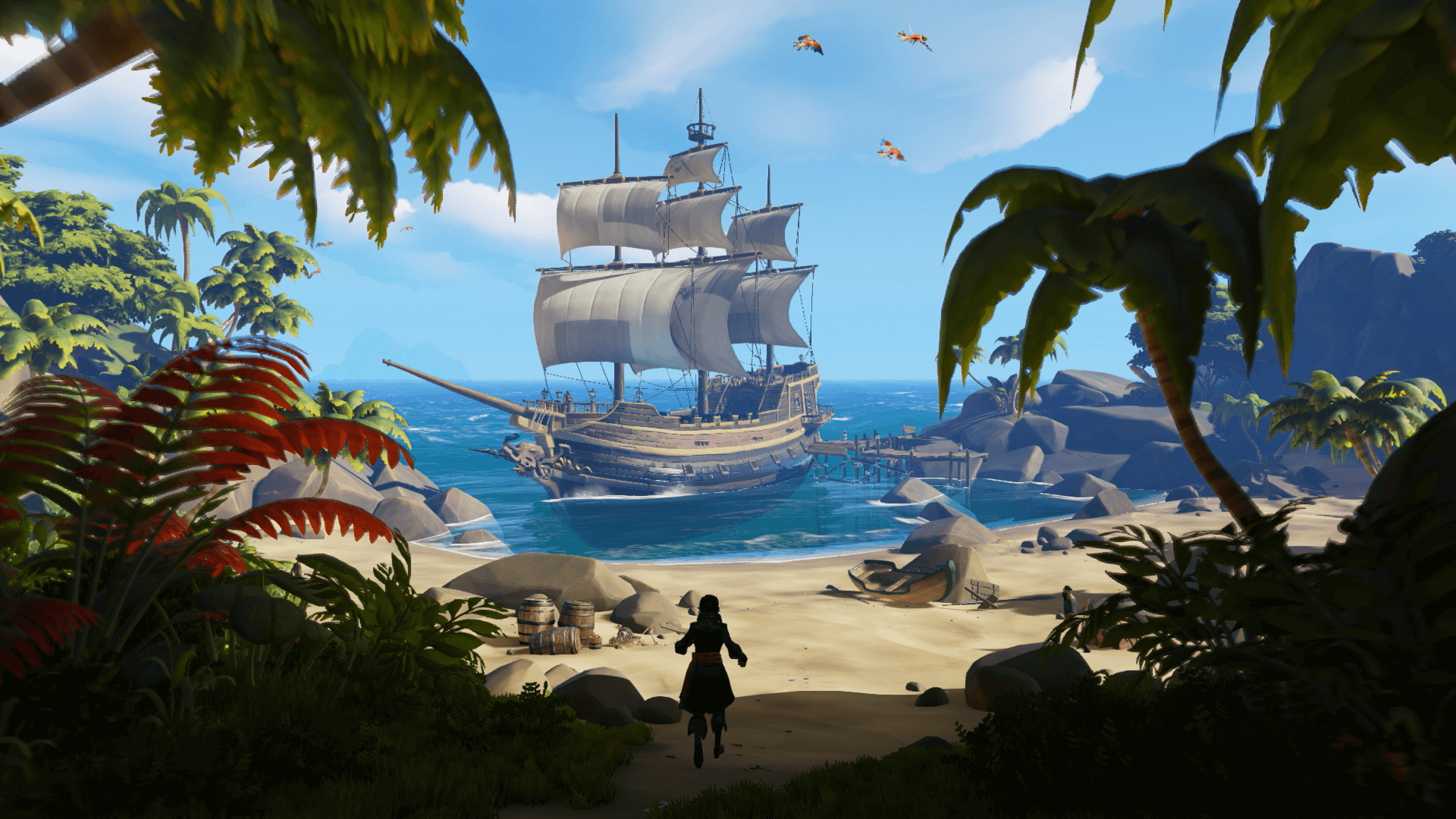 Sea of Thieves 4k Picture.png