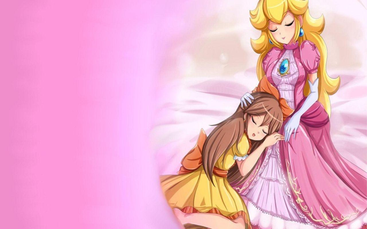 Princess Peach picture.jpg