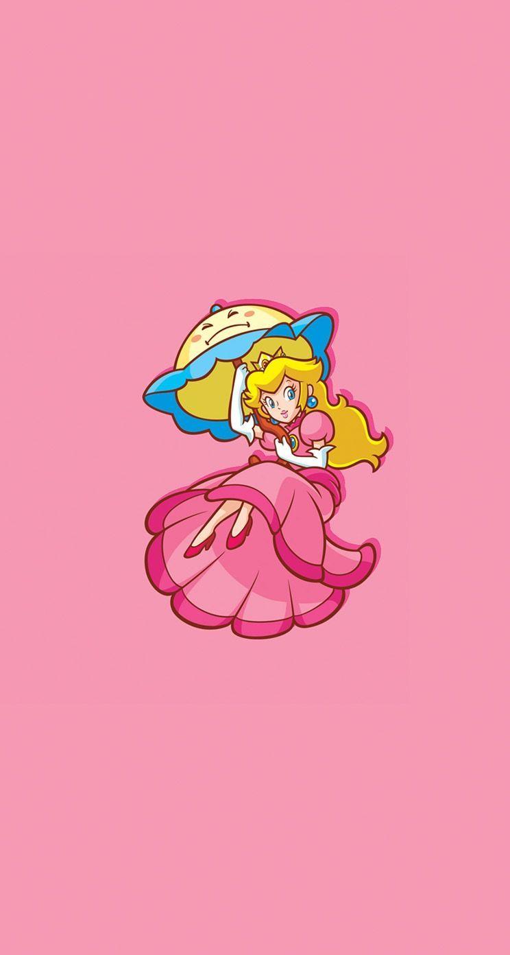 Princess Peach pics.jpg