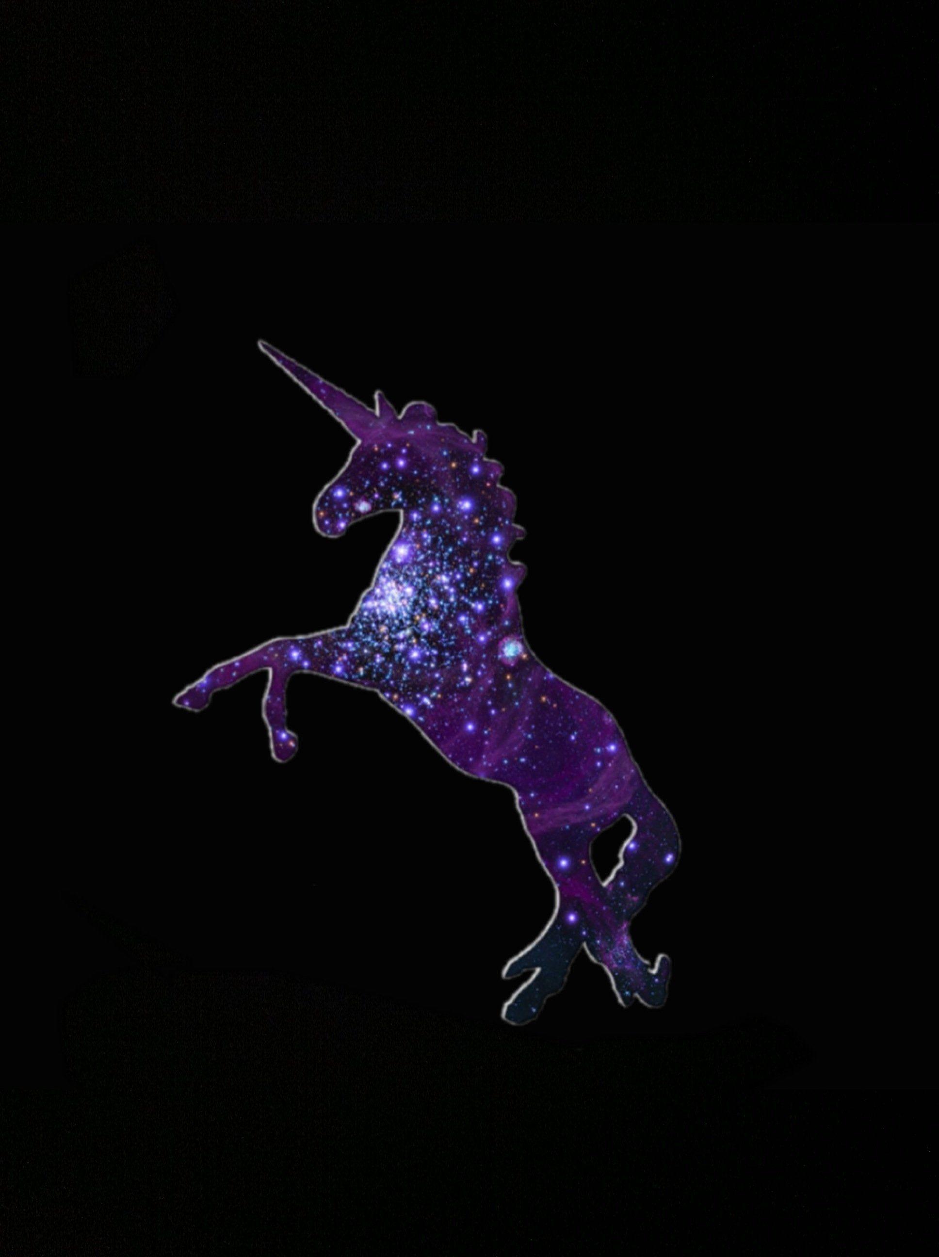 Cool Unicorn Images.jpg