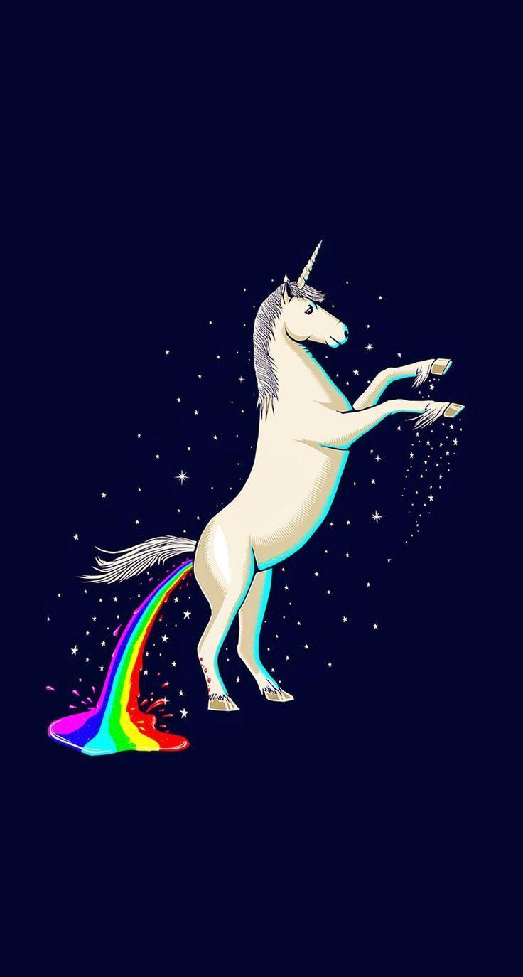 Cool Unicorn Wallpaper.jpg